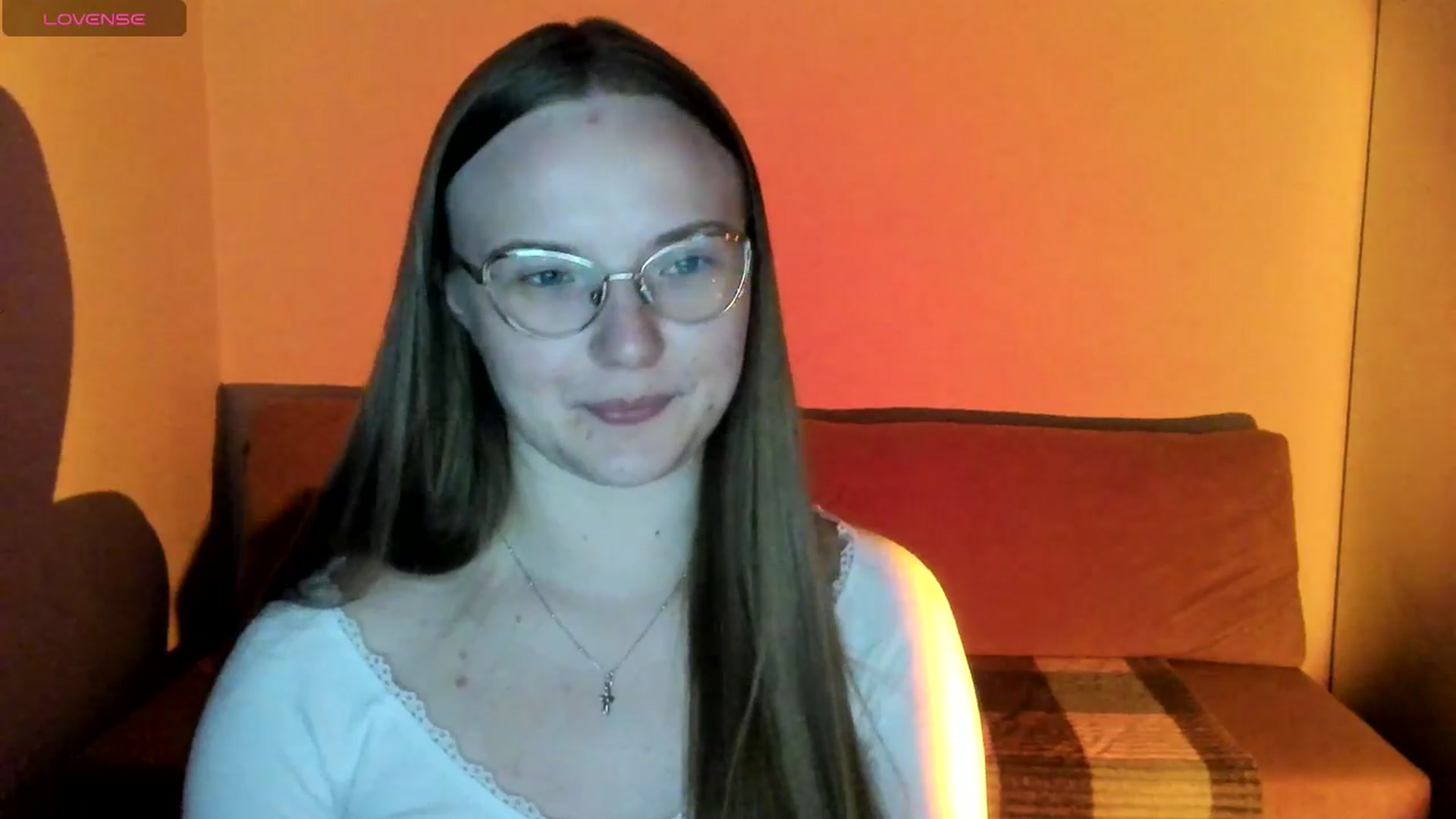 Gallery image thumbnail from Shy_Melany's myfreecams stream on, 09/15/2025, 24:09 image 13 of 20