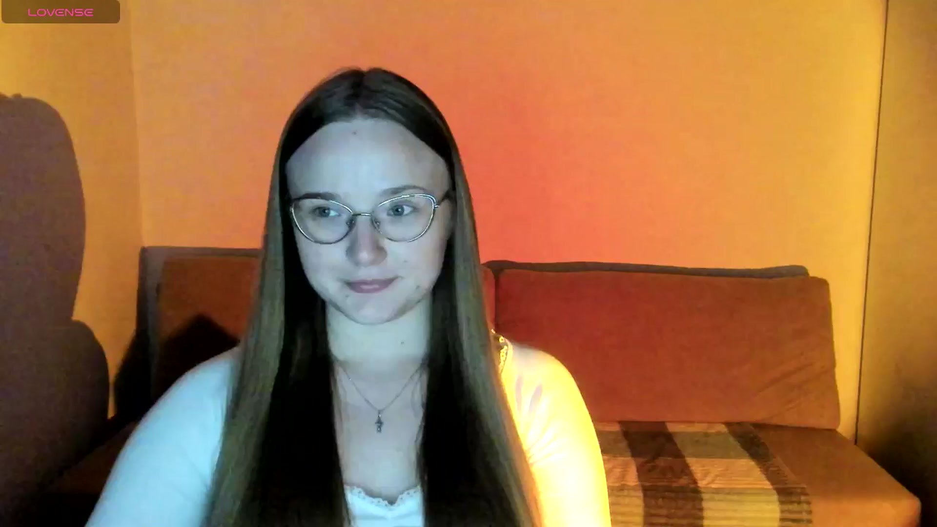Gallery image thumbnail from Shy_Melany's myfreecams stream on, 09/15/2025, 24:09 image 1 of 20