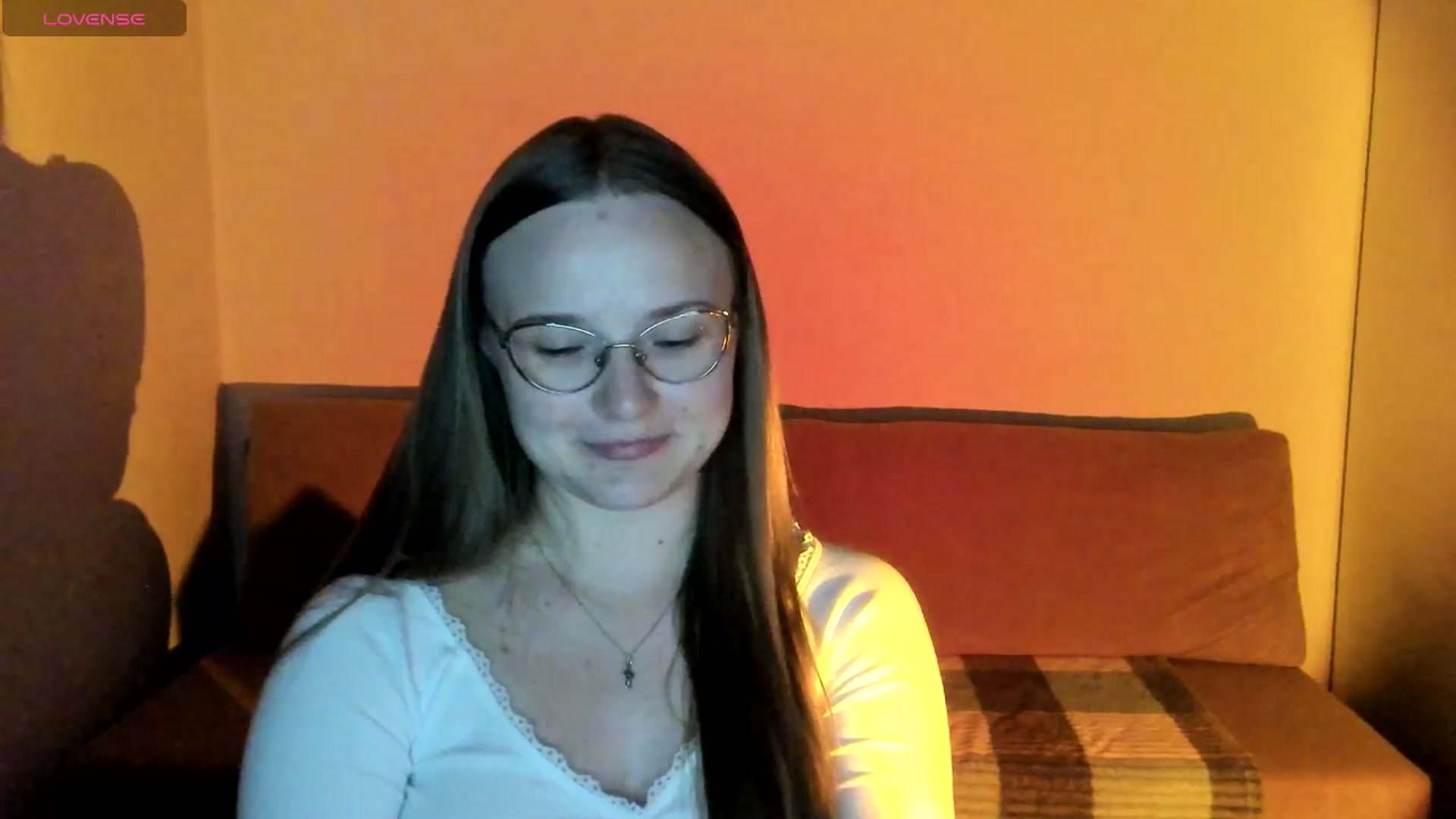 Gallery image thumbnail from Shy_Melany's myfreecams stream on, 09/15/2025, 24:09 image 7 of 20