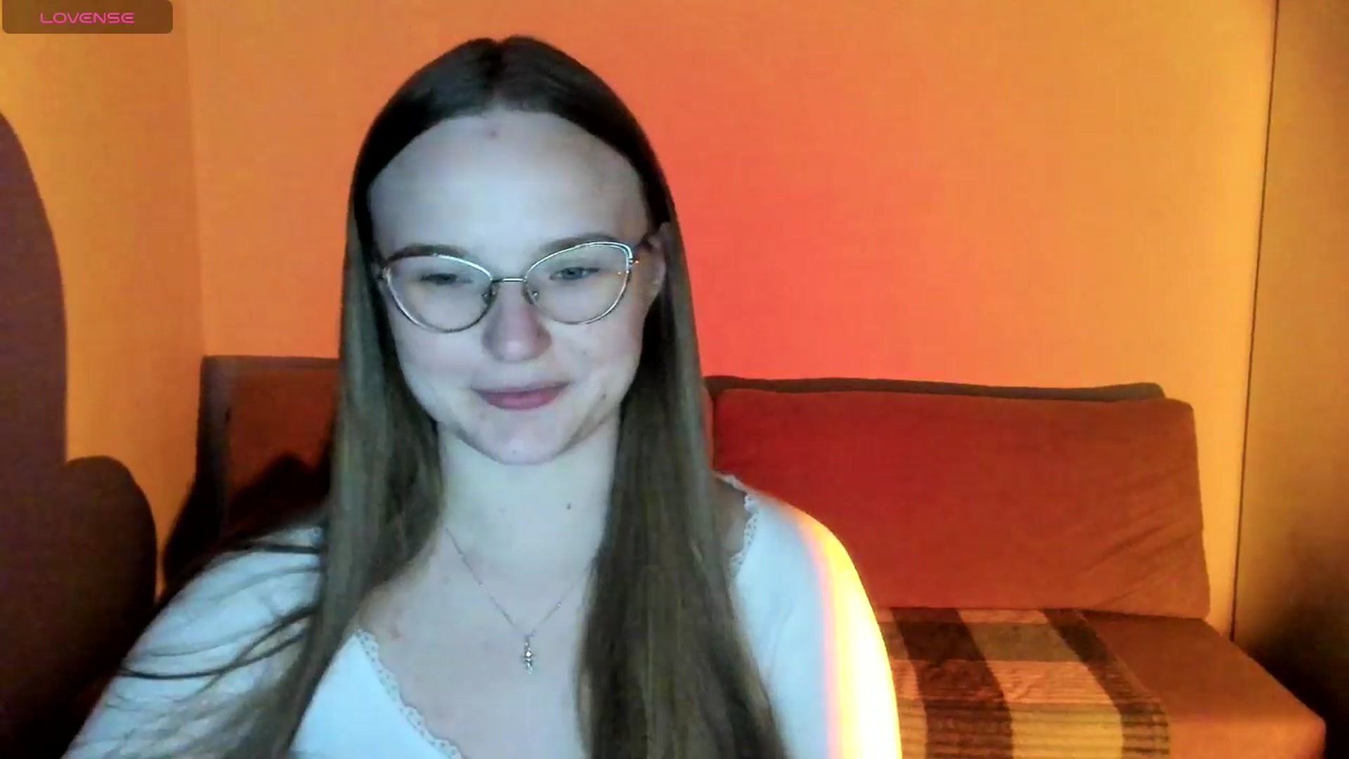 Gallery image thumbnail from Shy_Melany's myfreecams stream on, 09/15/2025, 24:09 image 18 of 20