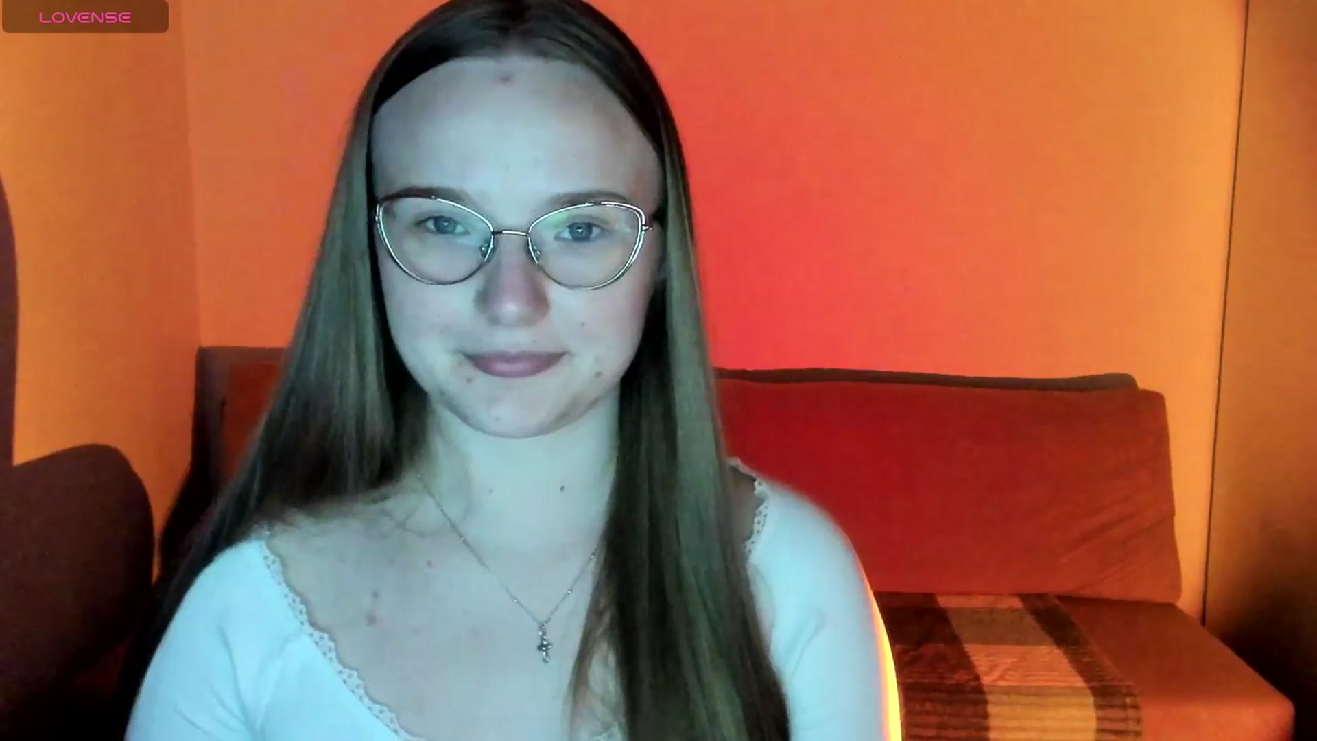 Gallery image thumbnail from Shy_Melany's myfreecams stream on, 09/15/2025, 24:09 image 9 of 20