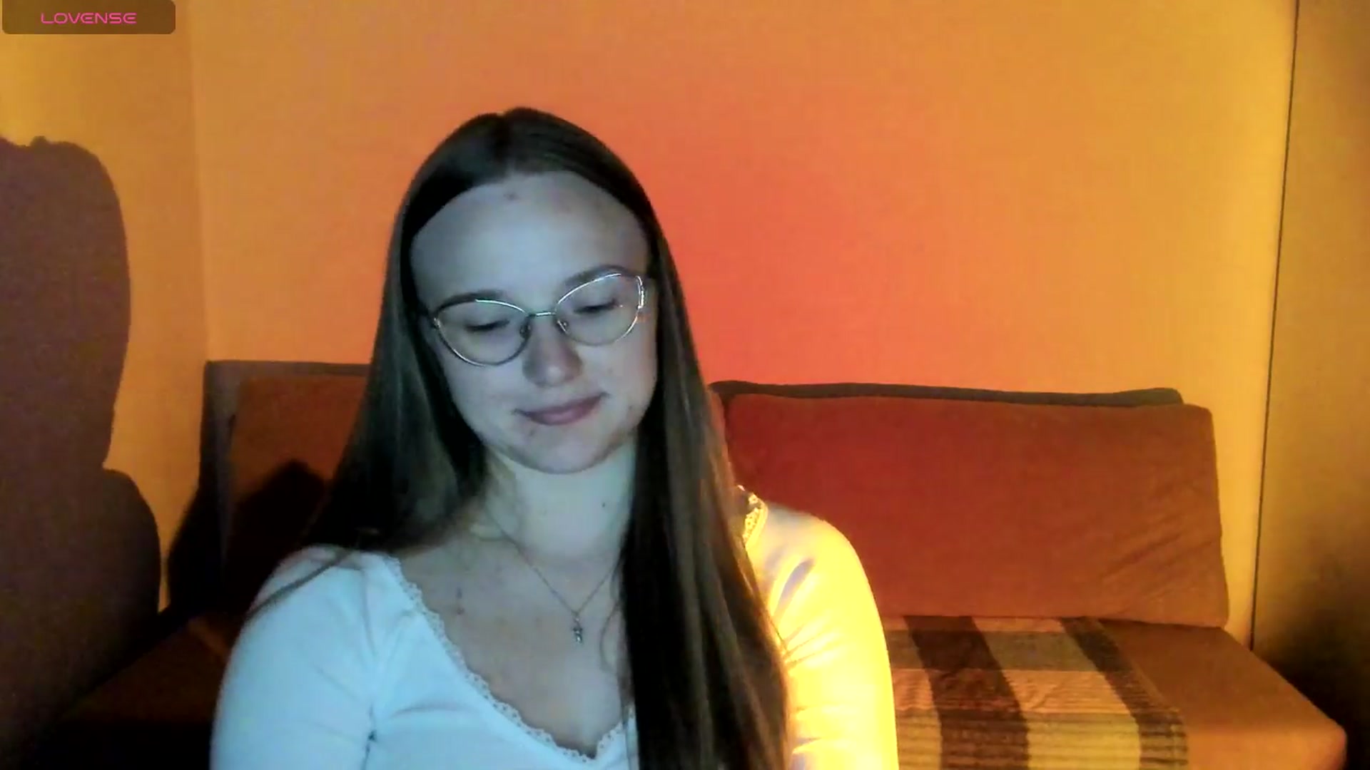 Gallery image thumbnail from Shy_Melany's myfreecams stream on, 09/15/2025, 24:09 image 8 of 20