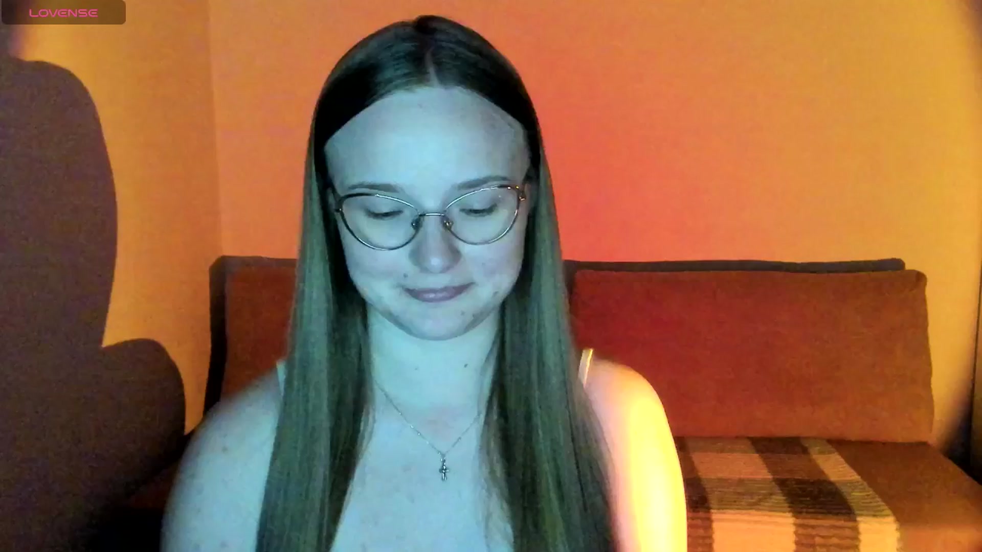 Gallery image thumbnail from Shy_Melany's myfreecams stream on, 09/22/2025, 18:55 image 13 of 20