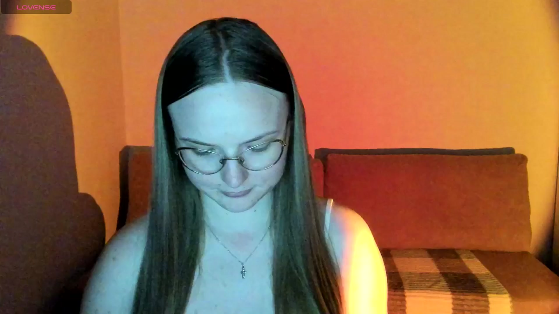 Gallery image thumbnail from Shy_Melany's myfreecams stream on, 09/22/2025, 18:55 image 17 of 20