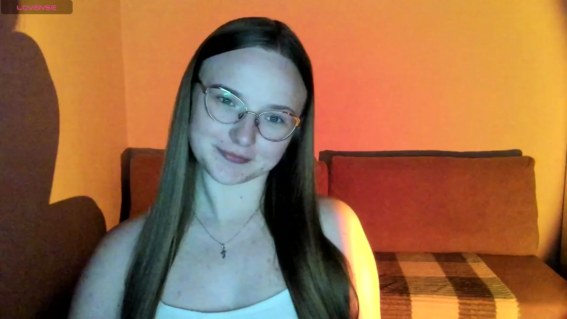 Gallery image thumbnail from Shy_Melany's myfreecams stream on, 09/22/2025, 18:55 image 5 of 20