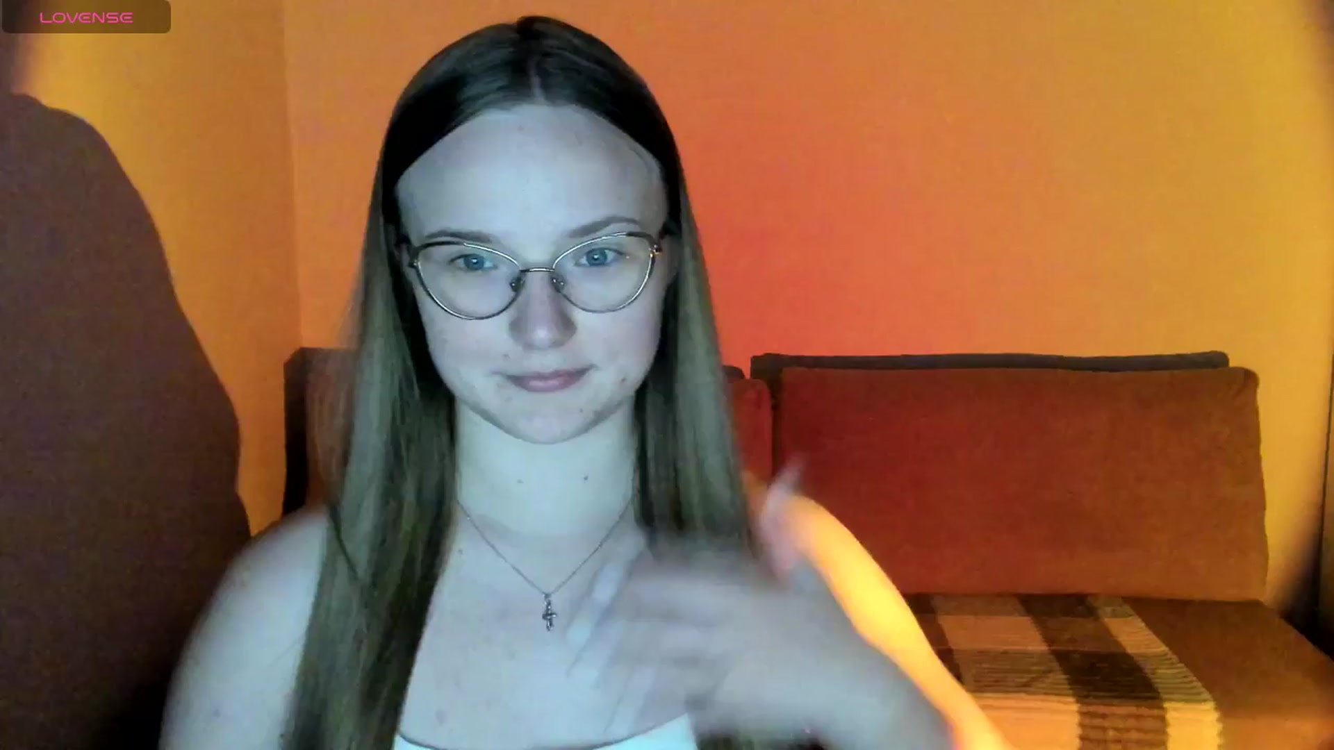 Gallery image thumbnail from Shy_Melany's myfreecams stream on, 09/22/2025, 18:55 image 2 of 20