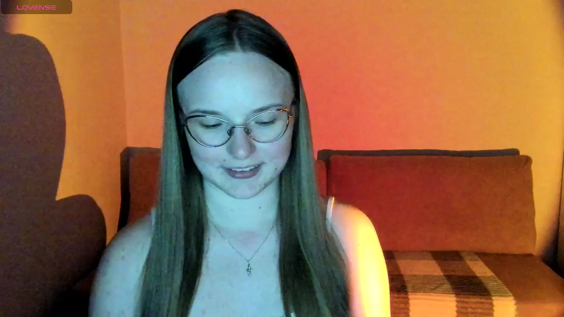 Gallery image thumbnail from Shy_Melany's myfreecams stream on, 09/22/2025, 18:55 image 15 of 20
