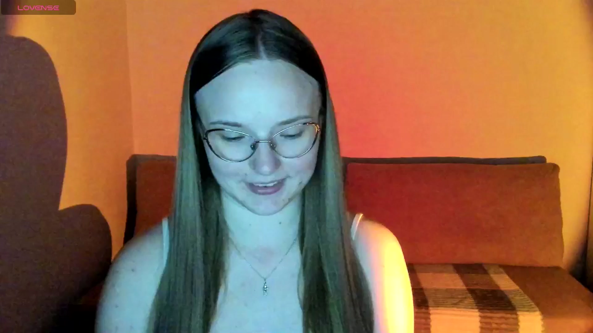 Gallery image thumbnail from Shy_Melany's myfreecams stream on, 09/22/2025, 18:55 image 20 of 20