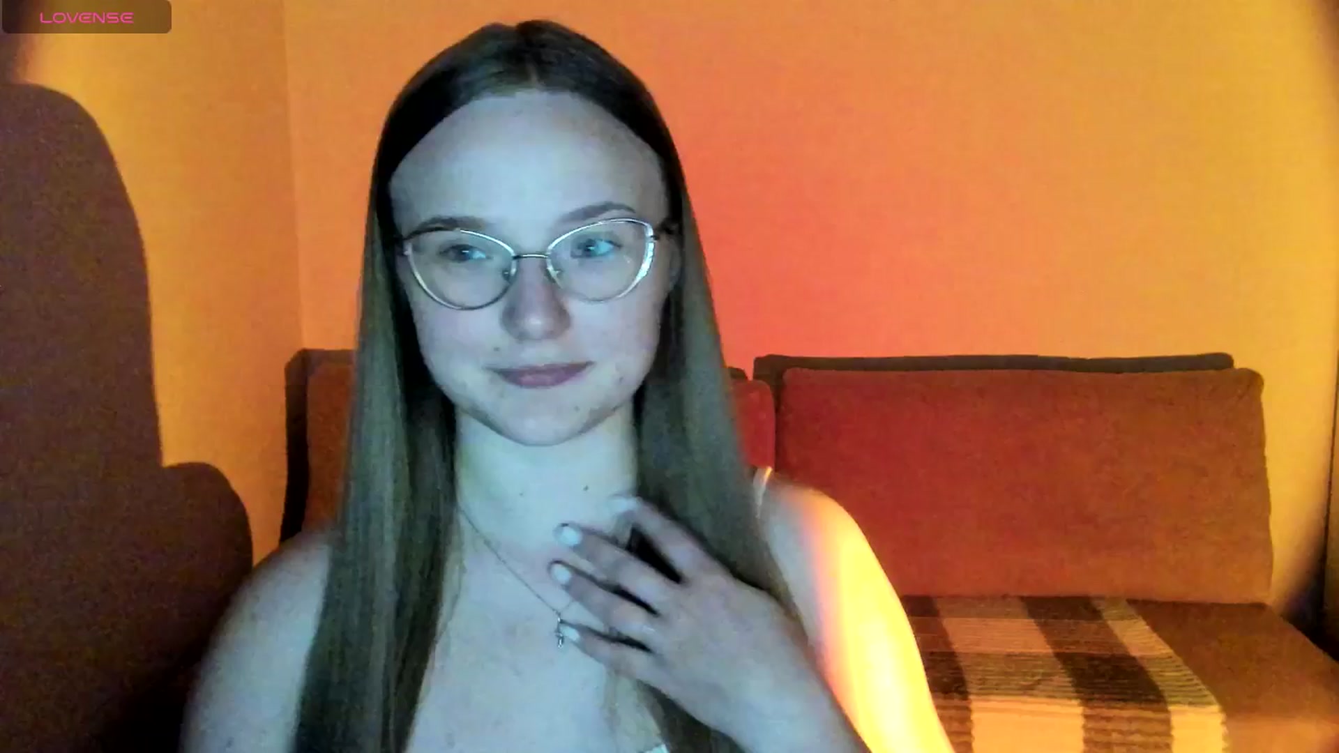 Gallery image thumbnail from Shy_Melany's myfreecams stream on, 09/22/2025, 18:55 image 14 of 20