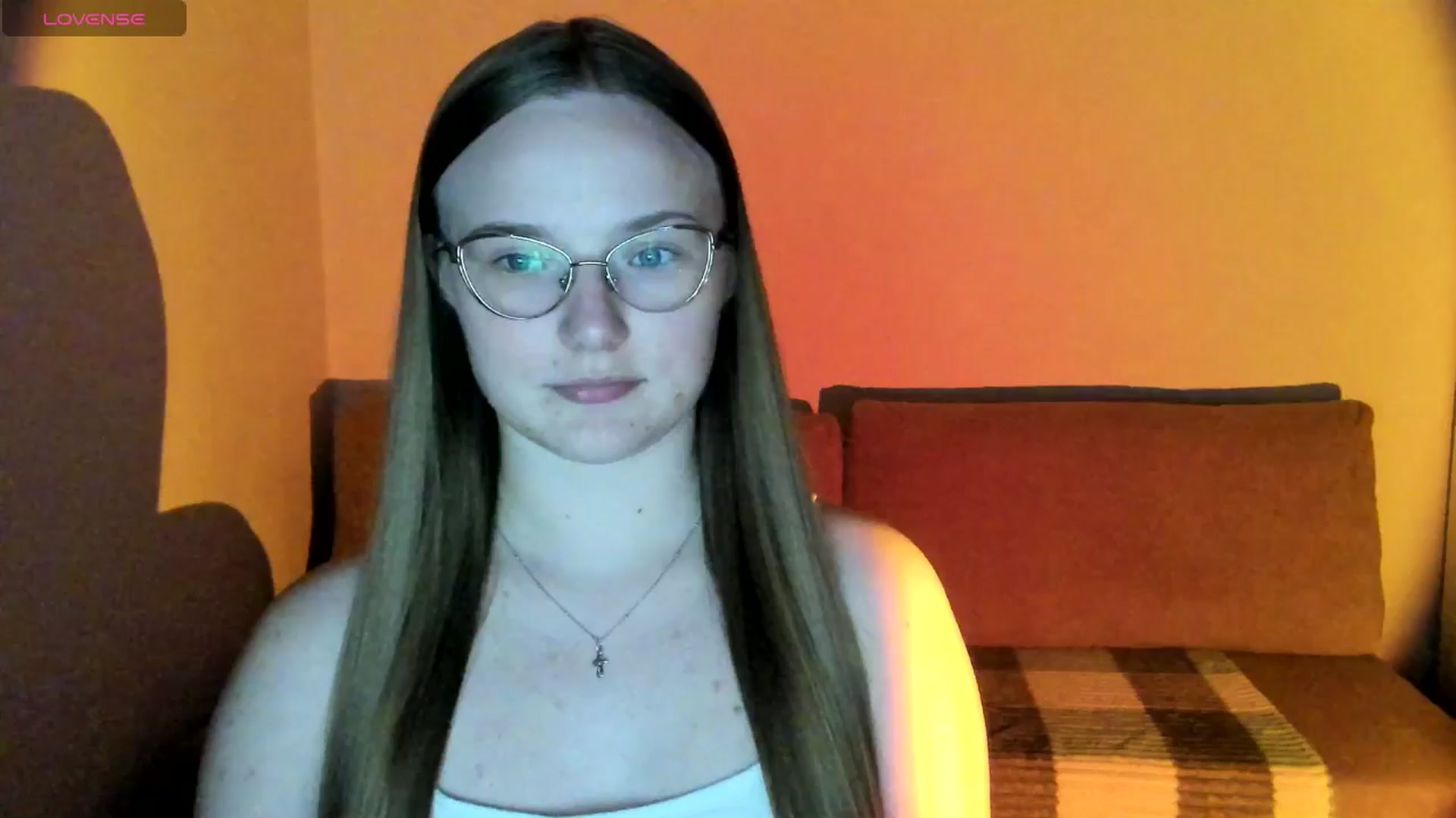 Gallery image thumbnail from Shy_Melany's myfreecams stream on, 09/22/2025, 18:55 image 1 of 20