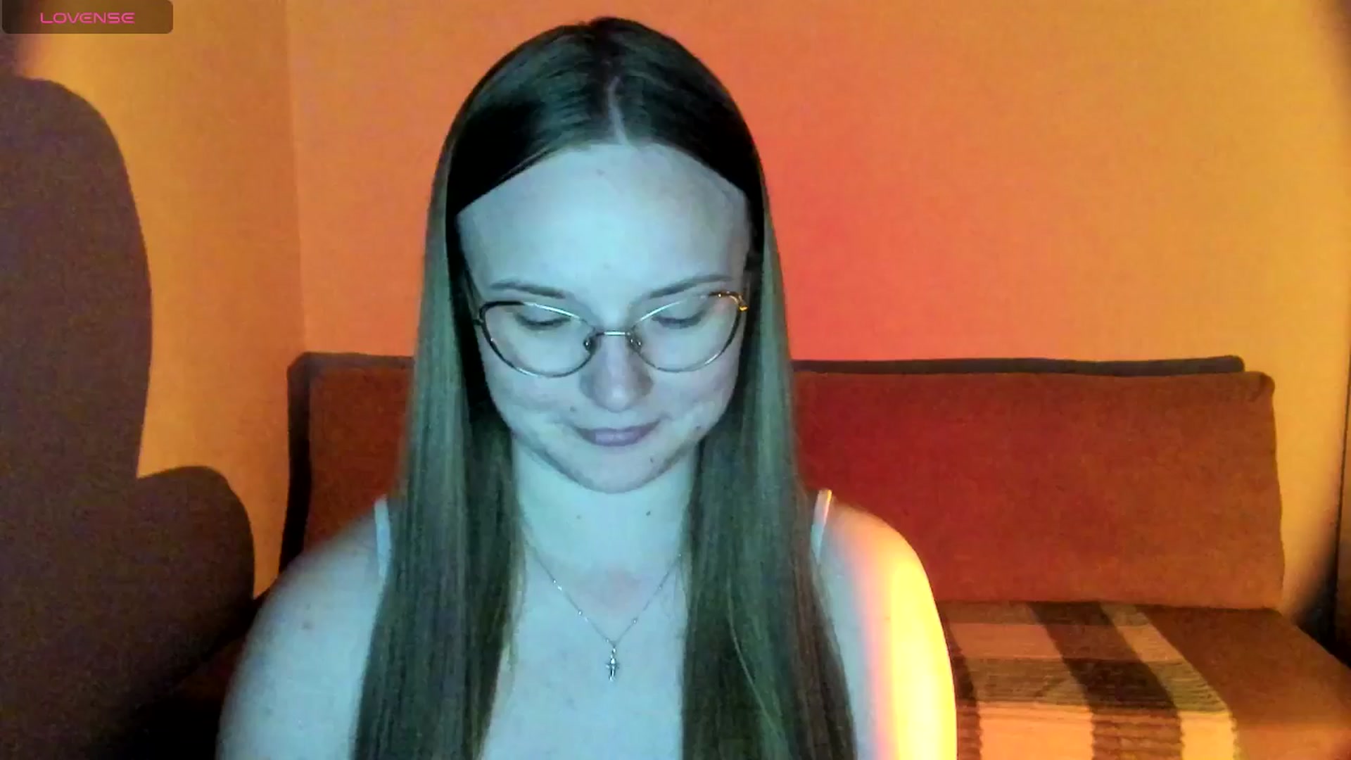 Gallery image thumbnail from Shy_Melany's myfreecams stream on, 09/22/2025, 18:55 image 18 of 20