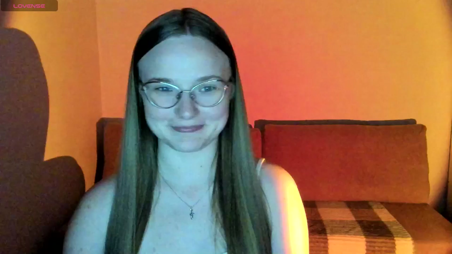 Gallery image thumbnail from Shy_Melany's myfreecams stream on, 09/22/2025, 18:55 image 12 of 20