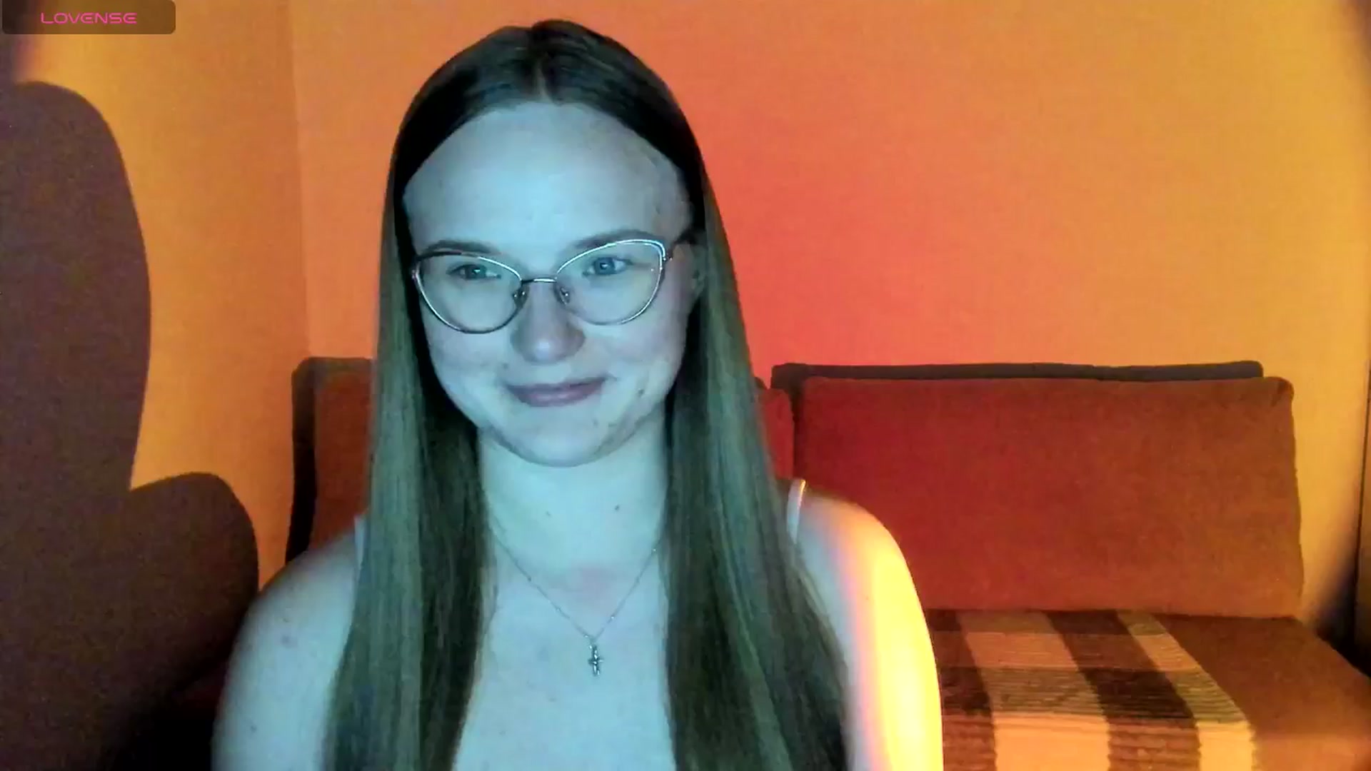 Gallery image thumbnail from Shy_Melany's myfreecams stream on, 09/22/2025, 18:55 image 16 of 20