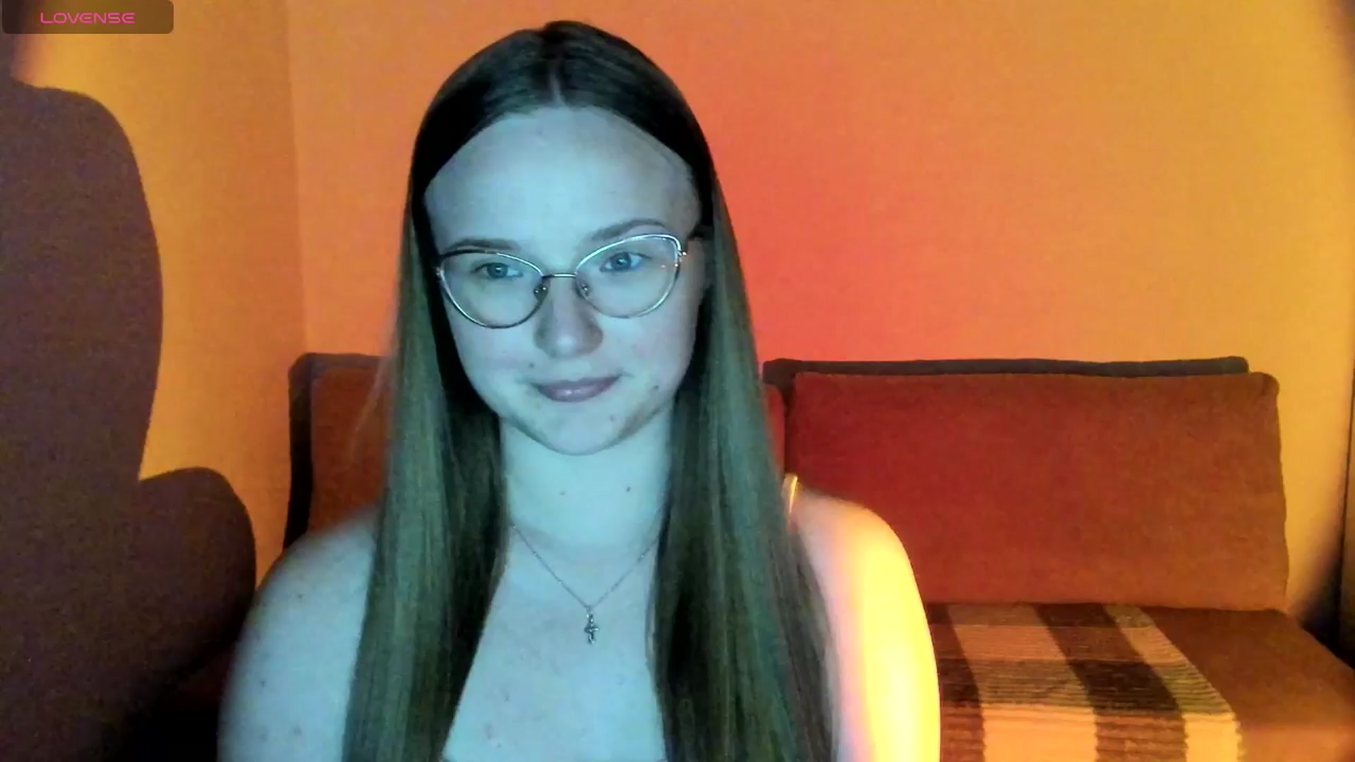 Gallery image thumbnail from Shy_Melany's myfreecams stream on, 09/22/2025, 18:55 image 7 of 20