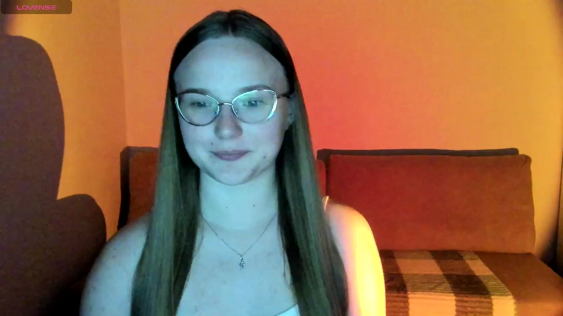 Gallery image thumbnail from Shy_Melany's myfreecams stream on, 09/22/2025, 18:55 image 10 of 20