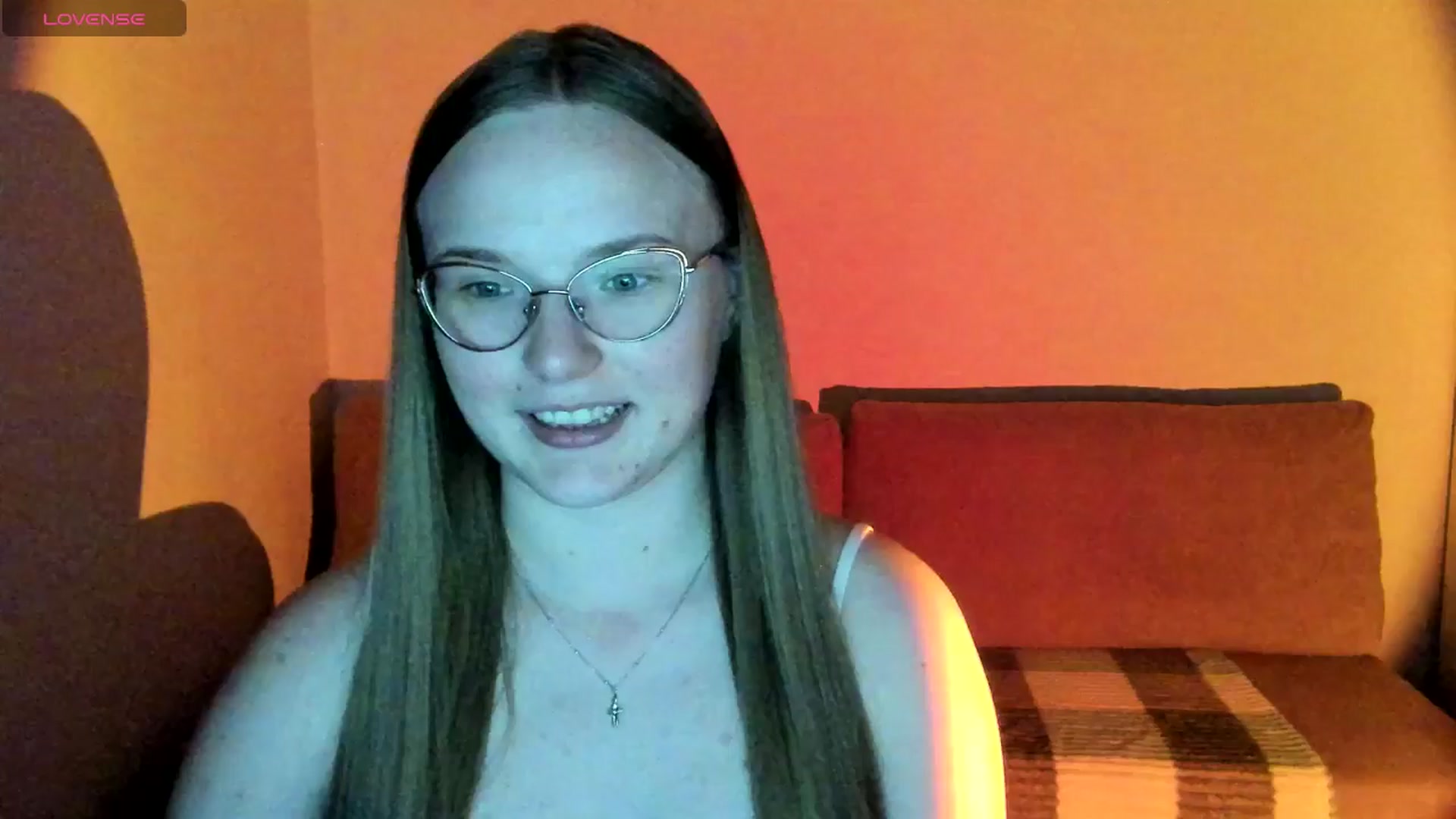 Gallery image thumbnail from Shy_Melany's myfreecams stream on, 09/22/2025, 18:55 image 19 of 20