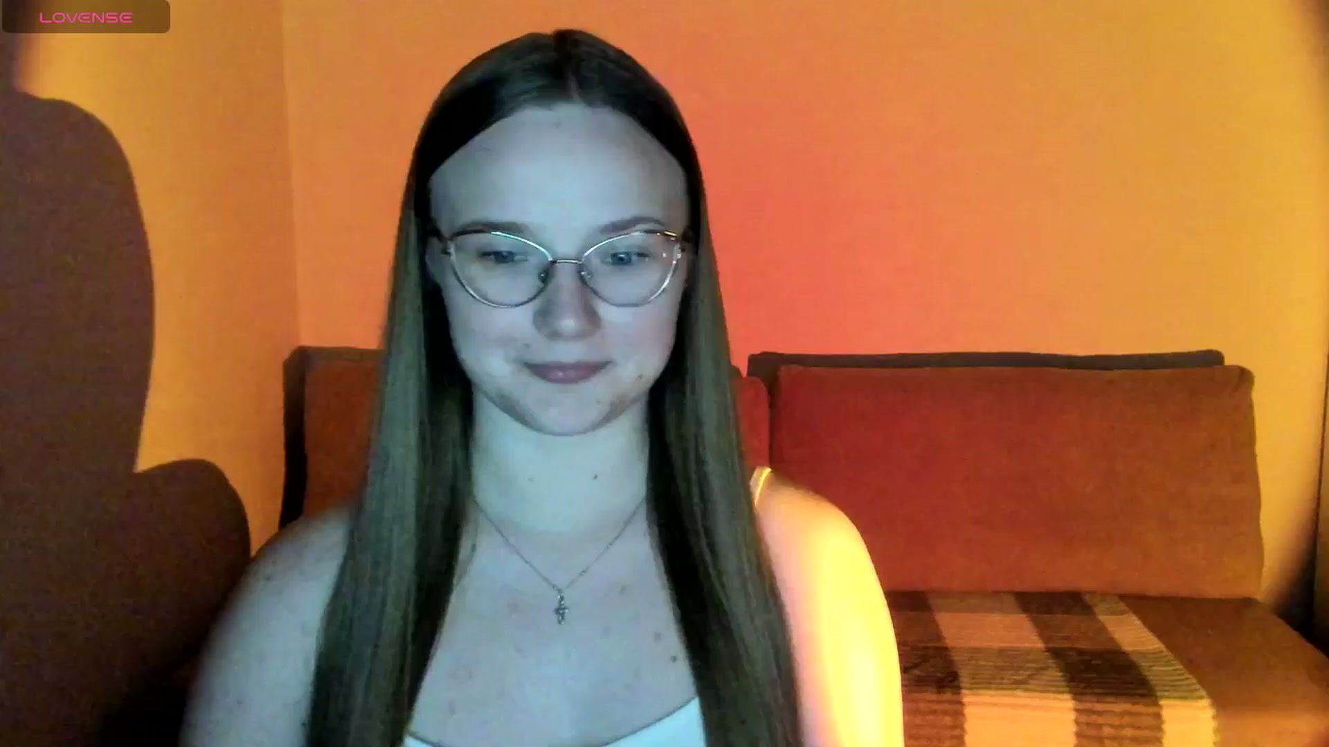 Gallery image thumbnail from Shy_Melany's myfreecams stream on, 09/22/2025, 18:55 image 9 of 20