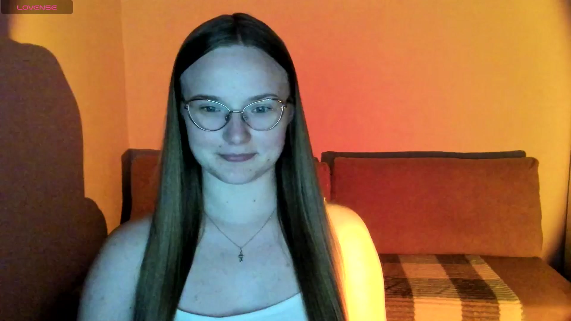 Gallery image thumbnail from Shy_Melany's myfreecams stream on, 09/22/2025, 18:55 image 8 of 20