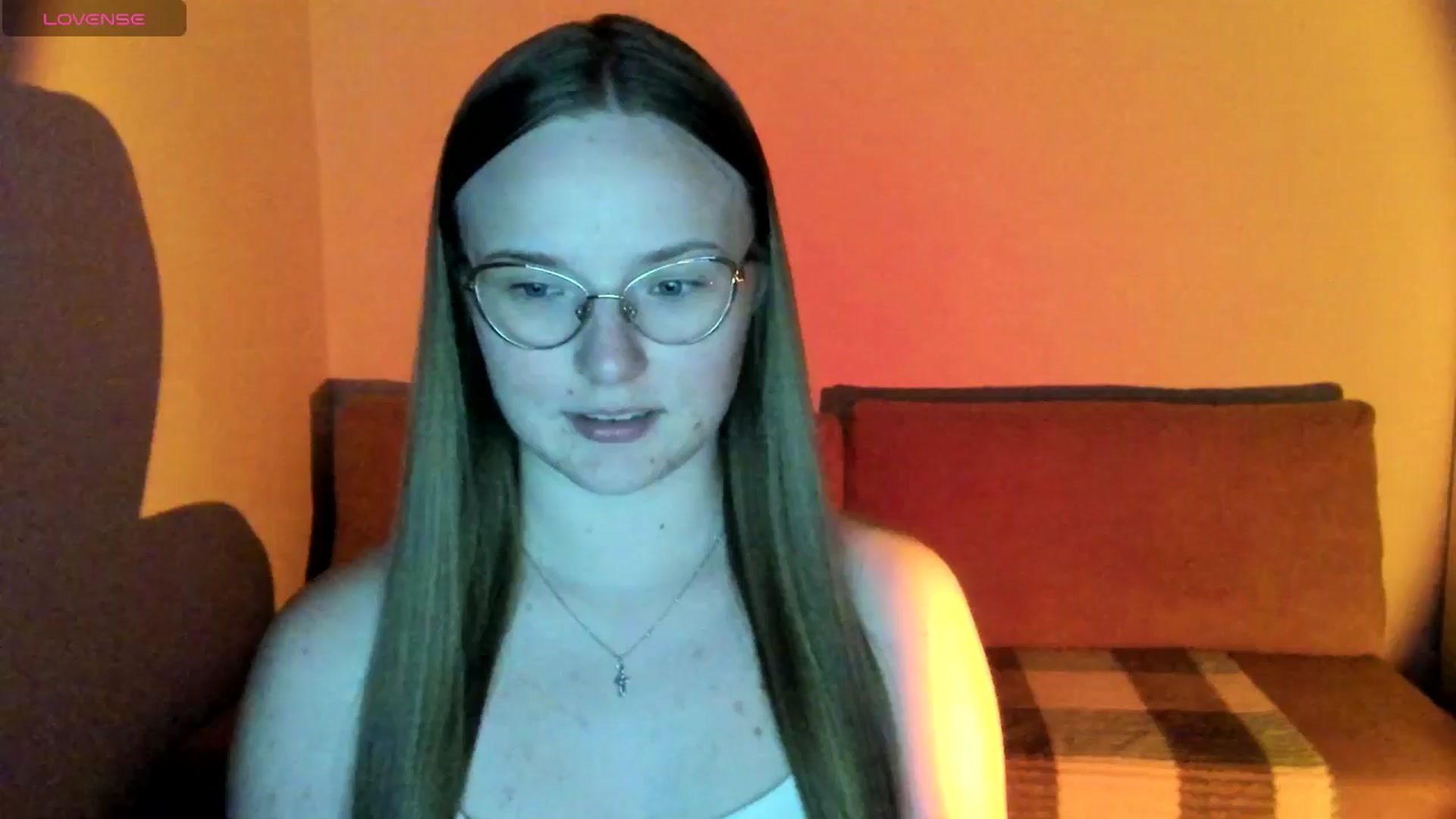 Gallery image thumbnail from Shy_Melany's myfreecams stream on, 09/22/2025, 18:55 image 3 of 20