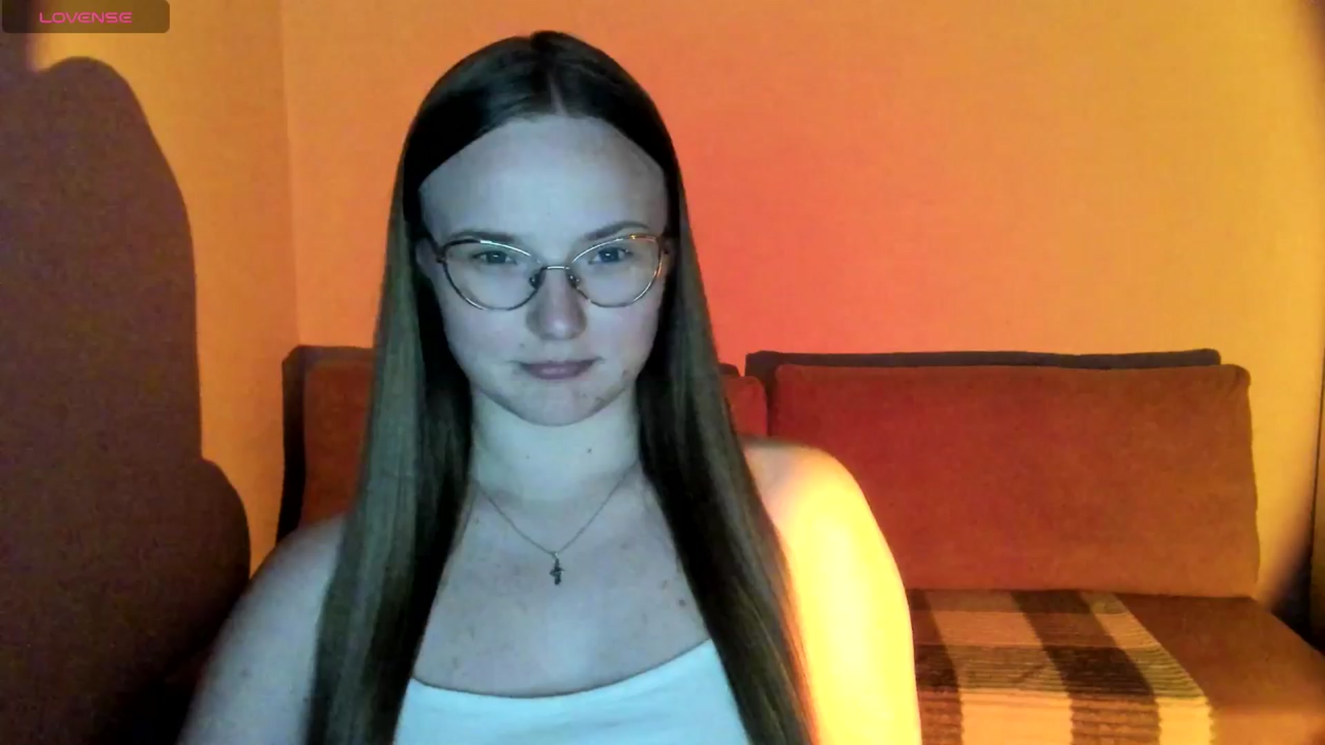 Gallery image thumbnail from Shy_Melany's myfreecams stream on, 09/22/2025, 18:55 image 4 of 20