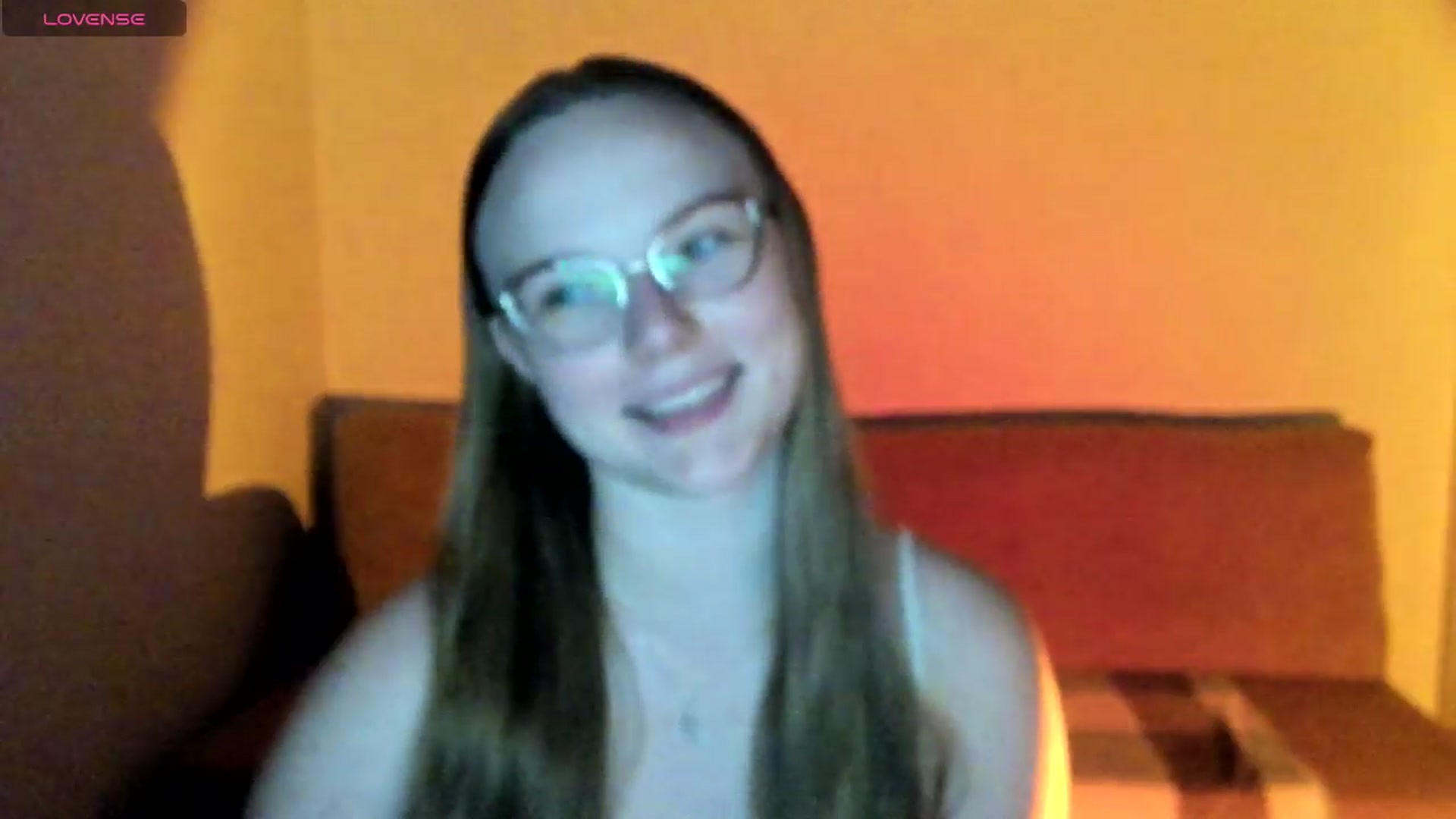 Gallery image thumbnail from Shy_Melany's myfreecams stream on, 09/27/2025, 01:14 image 6 of 20