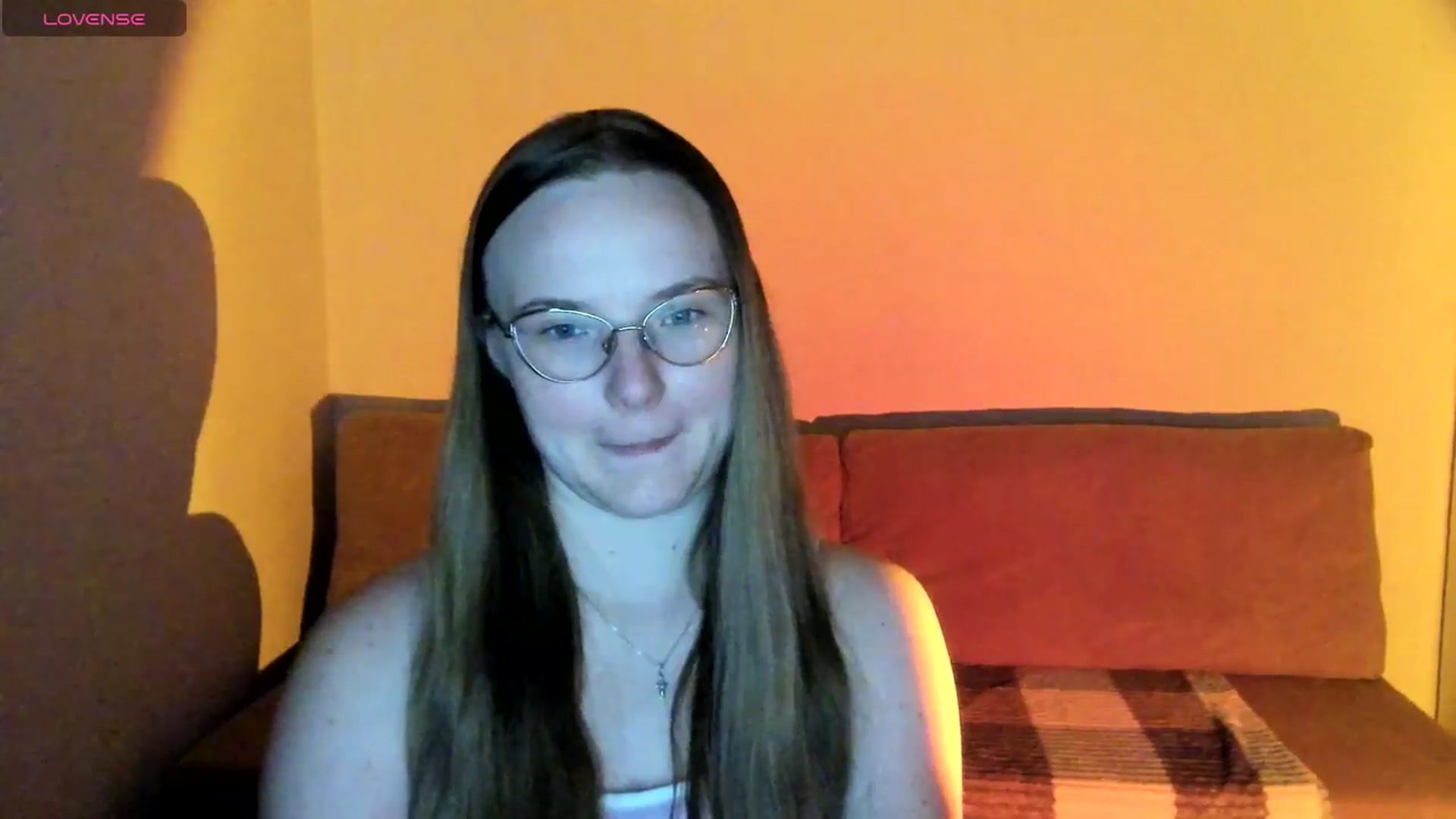 Gallery image thumbnail from Shy_Melany's myfreecams stream on, 09/27/2025, 01:14 image 13 of 20