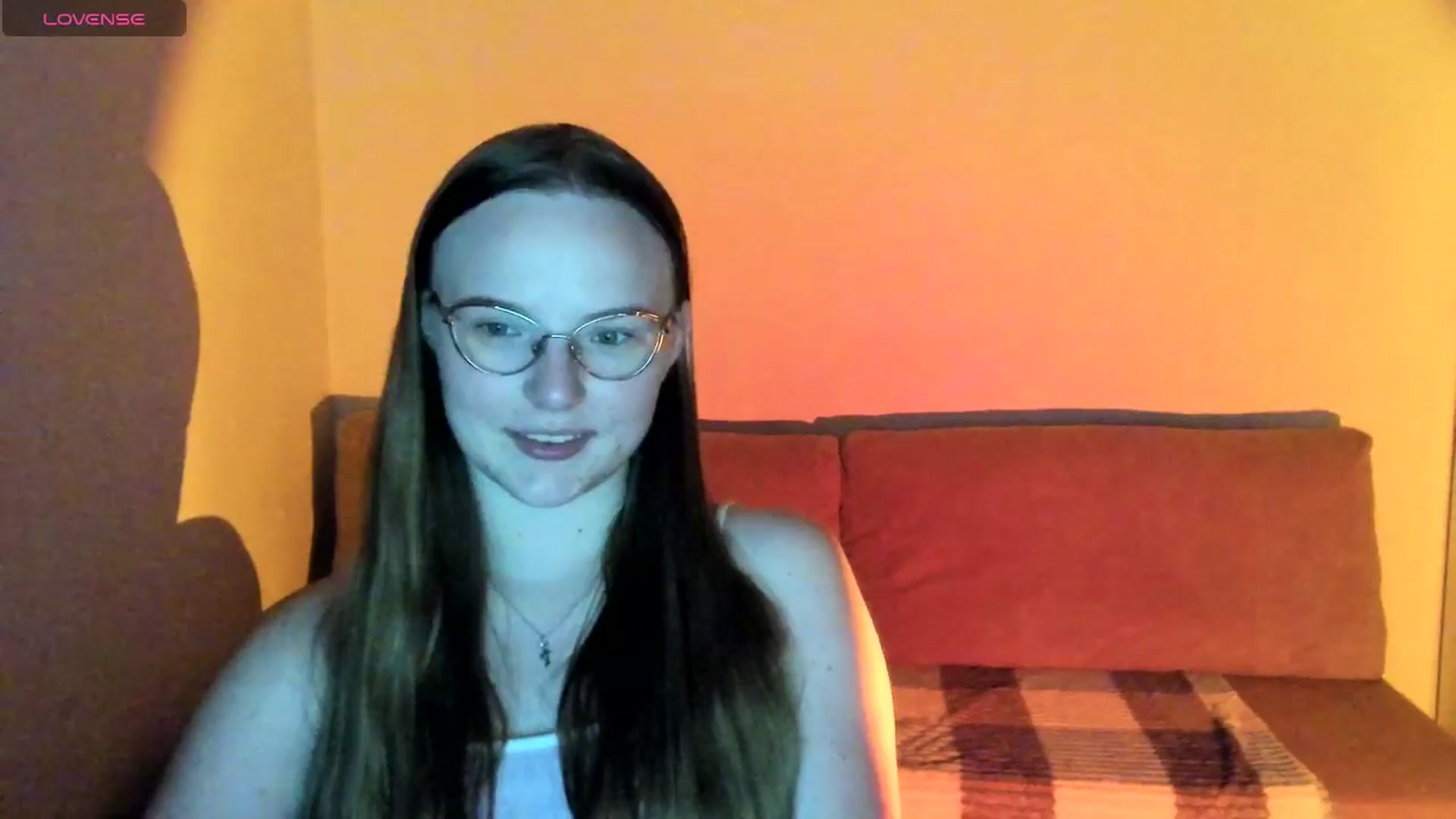 Gallery image thumbnail from Shy_Melany's myfreecams stream on, 09/27/2025, 01:14 image 20 of 20