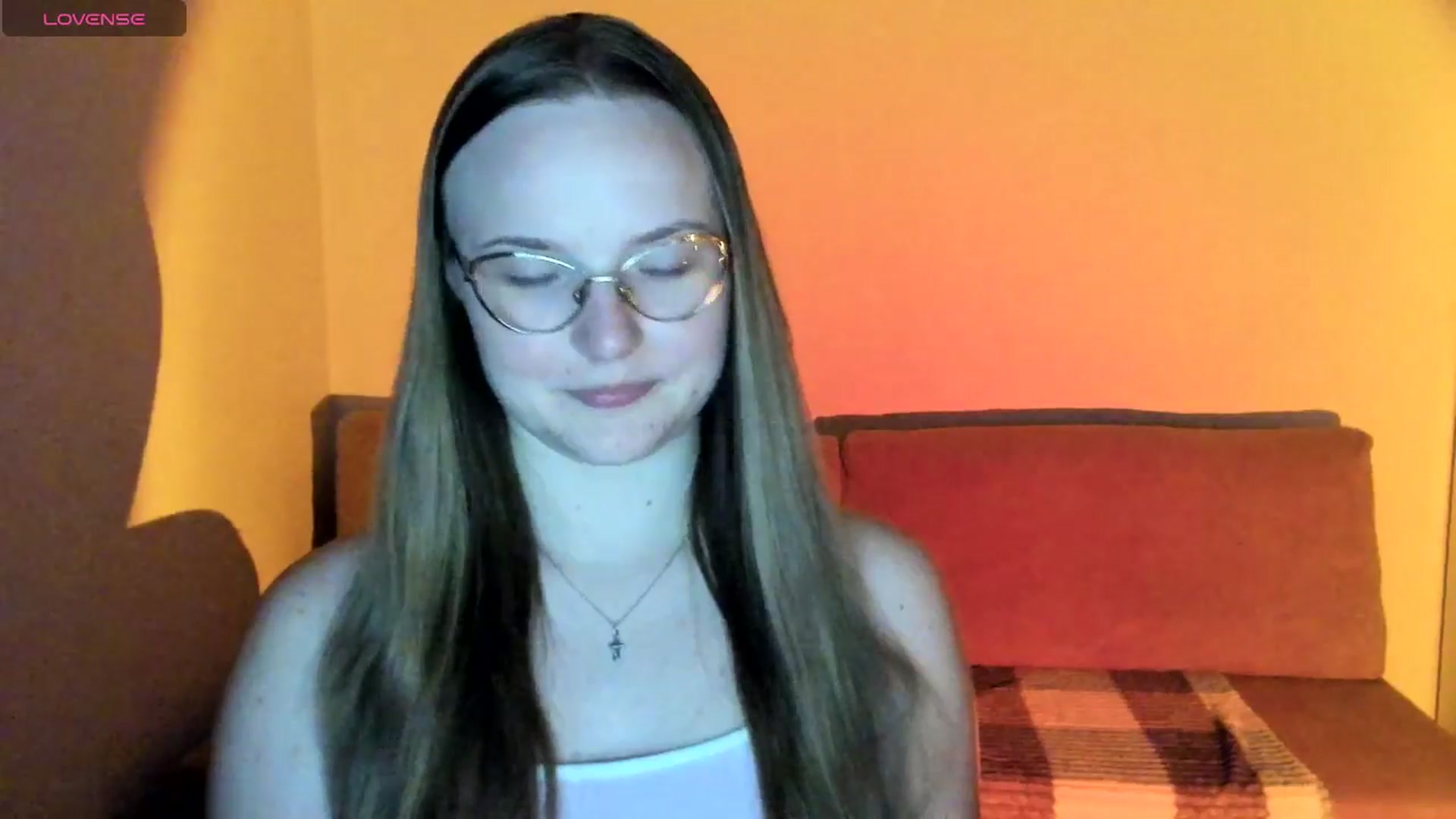 Gallery image thumbnail from Shy_Melany's myfreecams stream on, 09/27/2025, 01:14 image 17 of 20
