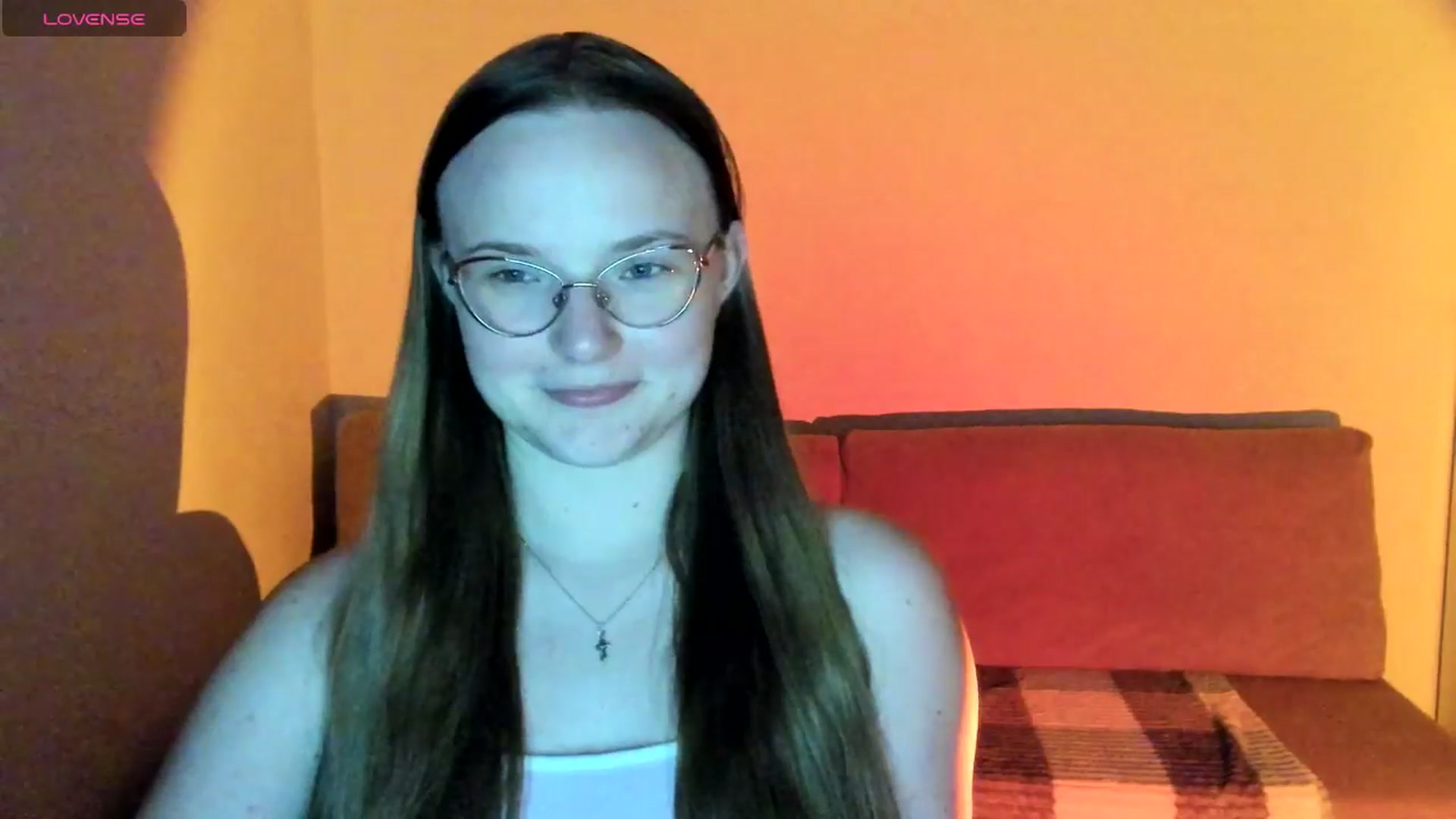 Gallery image thumbnail from Shy_Melany's myfreecams stream on, 09/27/2025, 01:14 image 18 of 20