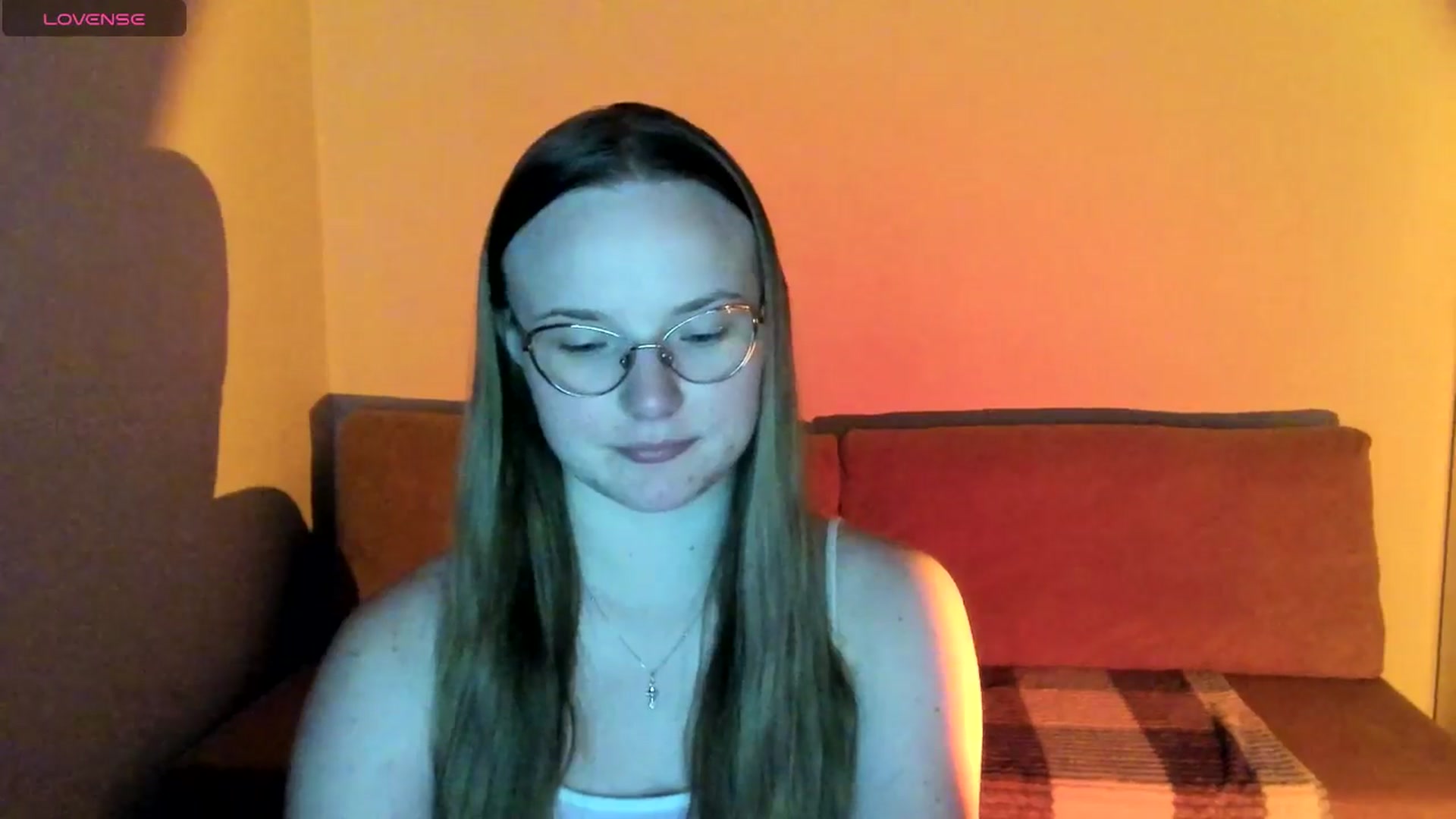 Gallery image thumbnail from Shy_Melany's myfreecams stream on, 09/27/2025, 01:14 image 10 of 20