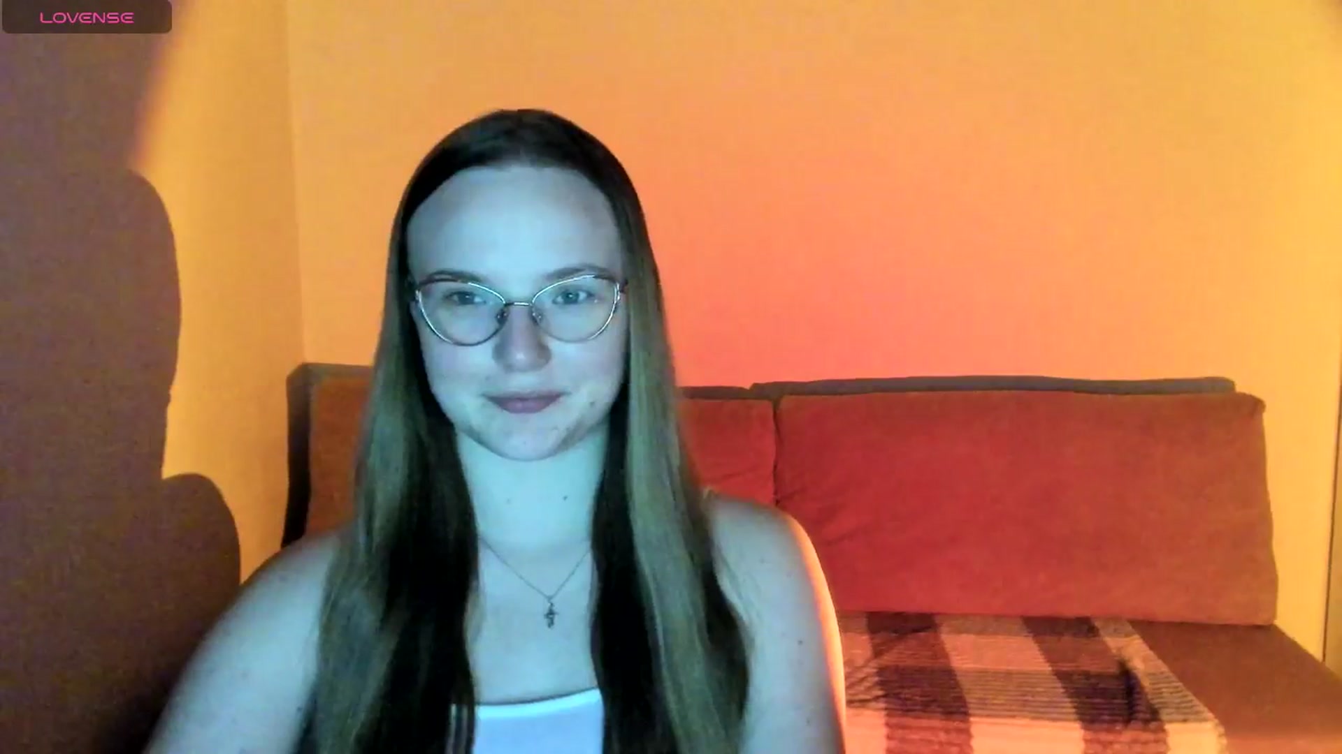 Gallery image thumbnail from Shy_Melany's myfreecams stream on, 09/27/2025, 01:14 image 14 of 20