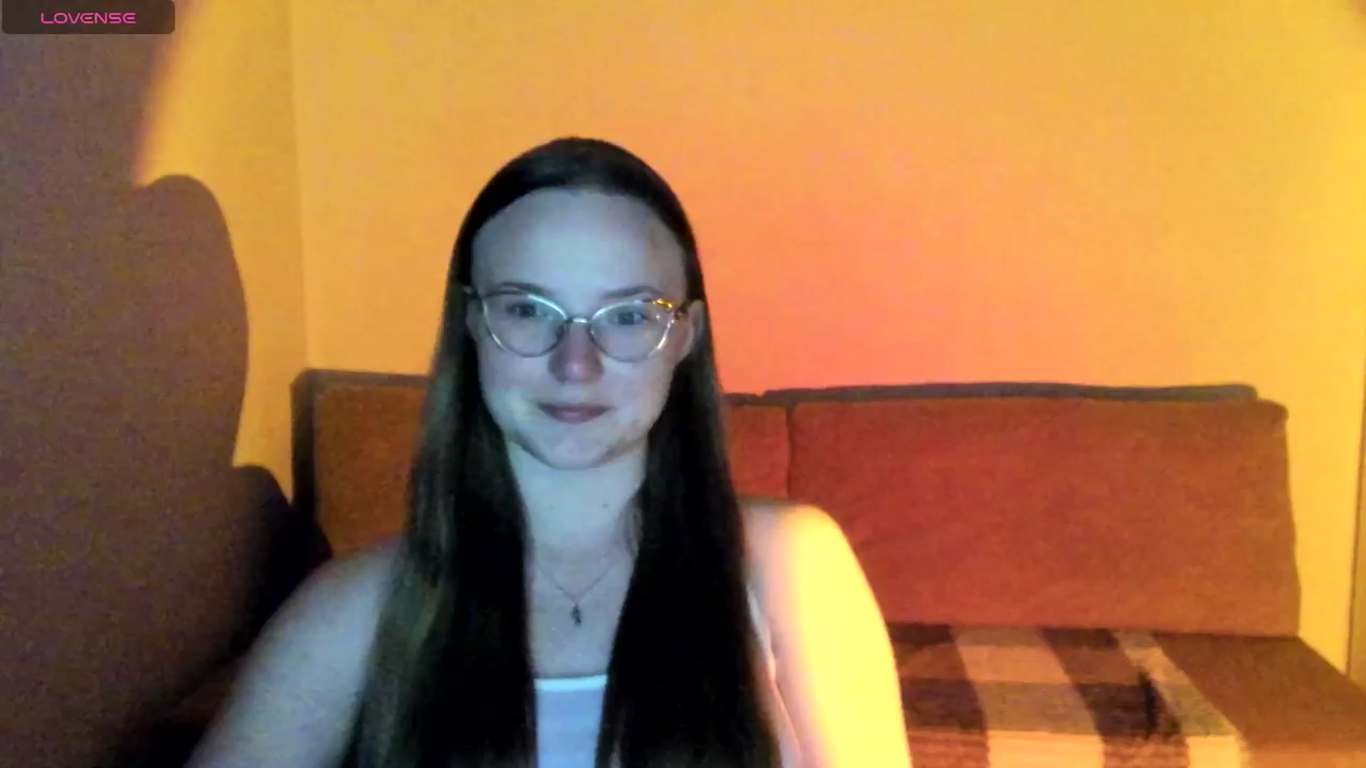 Gallery image thumbnail from Shy_Melany's myfreecams stream on, 09/27/2025, 01:14 image 1 of 20