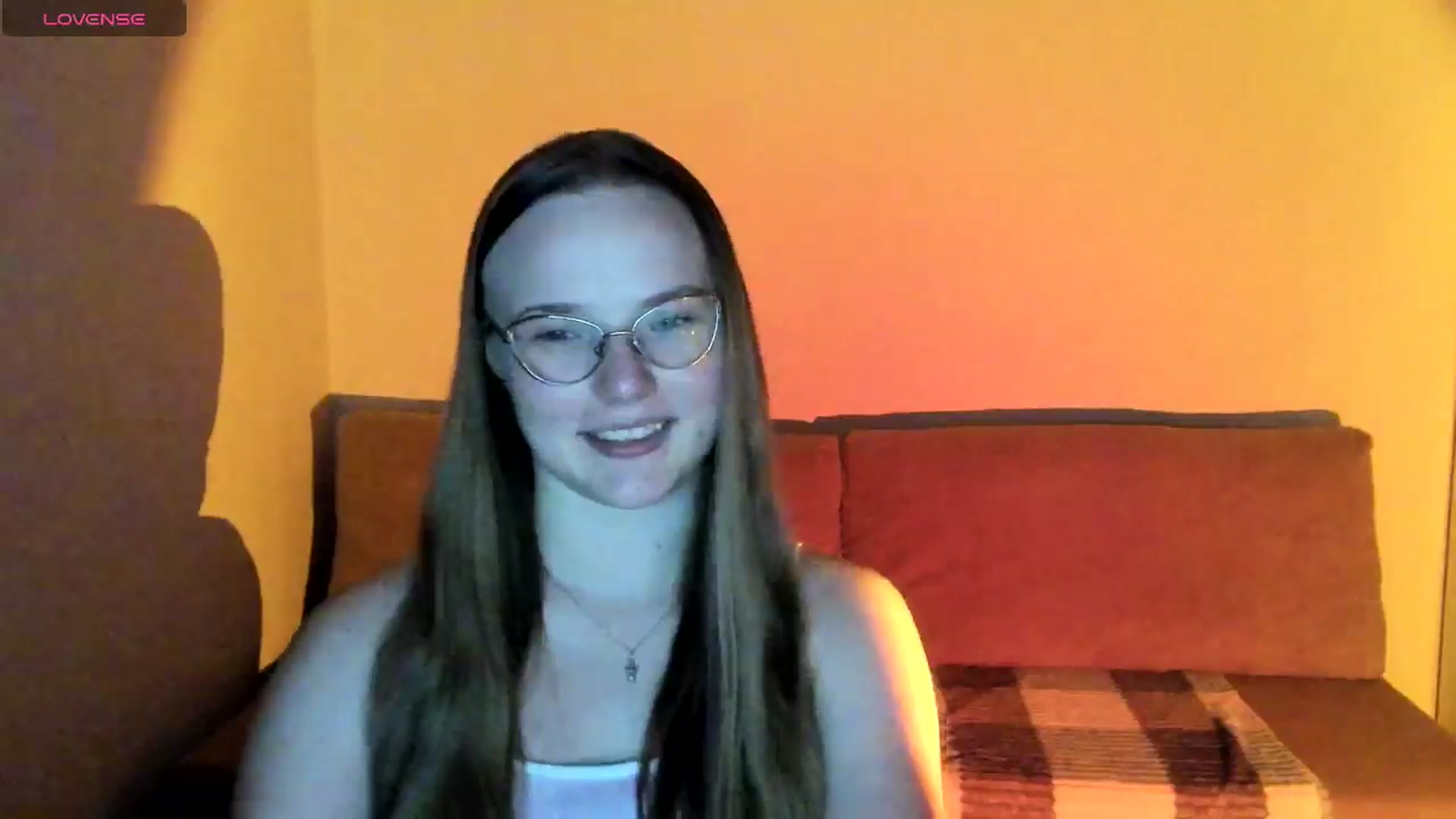 Gallery image thumbnail from Shy_Melany's myfreecams stream on, 09/27/2025, 01:14 image 16 of 20