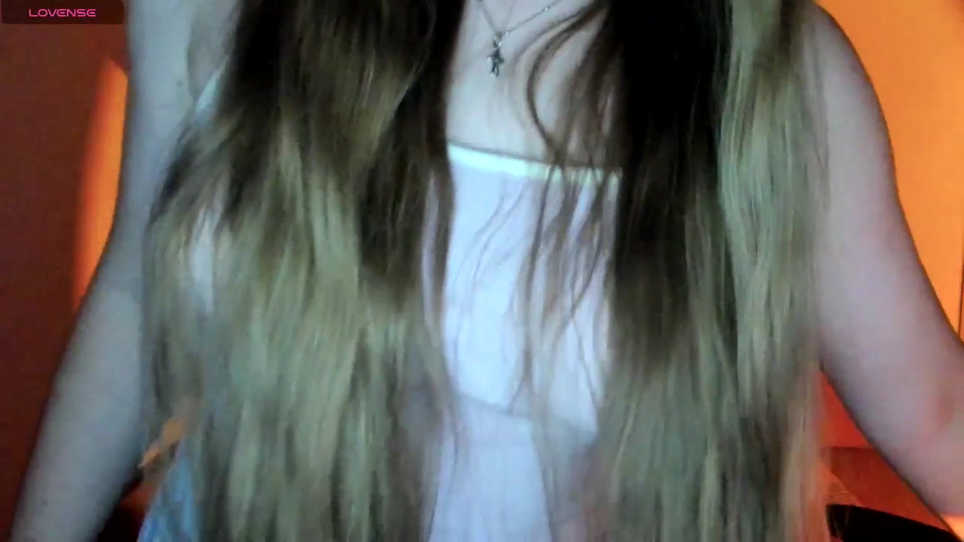 Gallery image thumbnail from Shy_Melany's myfreecams stream on, 09/27/2025, 01:14 image 3 of 20