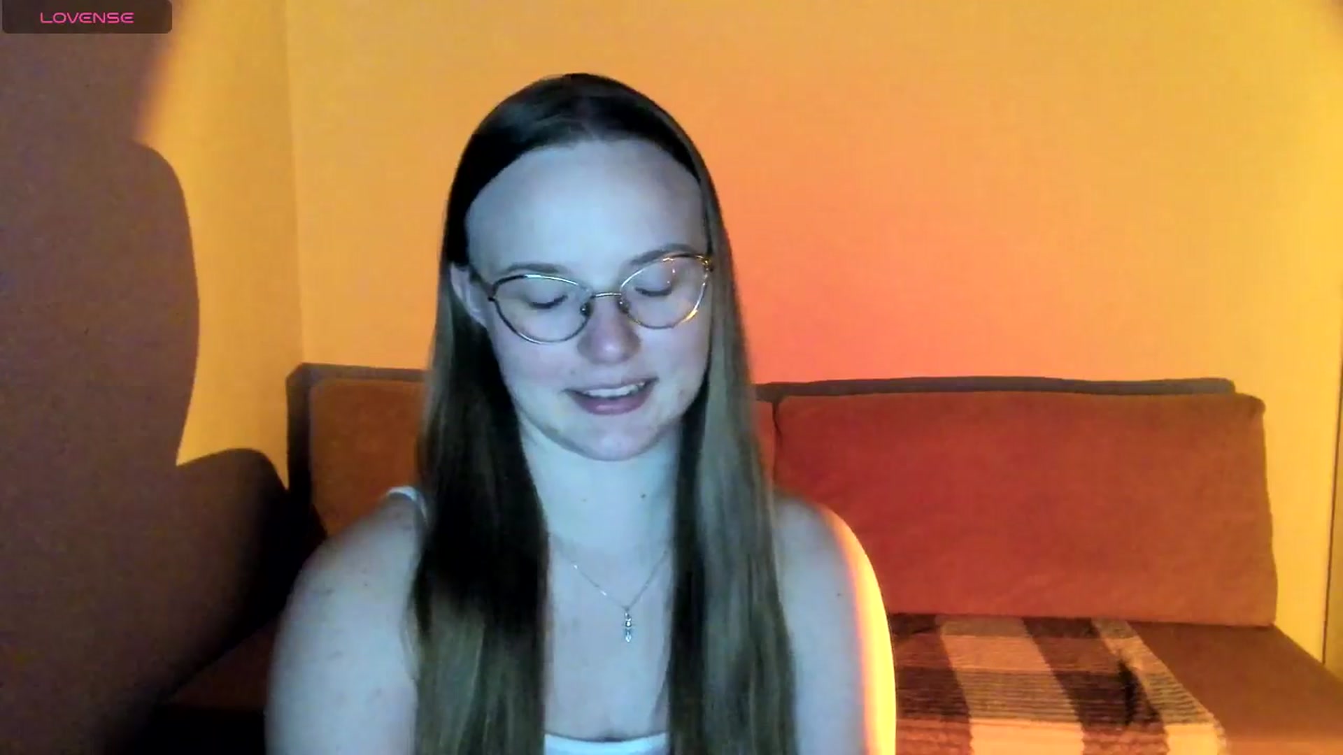 Gallery image thumbnail from Shy_Melany's myfreecams stream on, 09/27/2025, 01:14 image 8 of 20