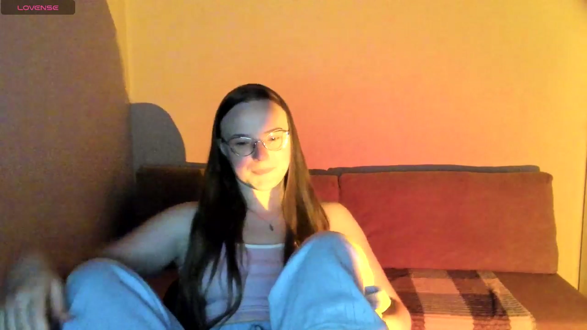 Gallery image thumbnail from Shy_Melany's myfreecams stream on, 09/27/2025, 01:14 image 11 of 20