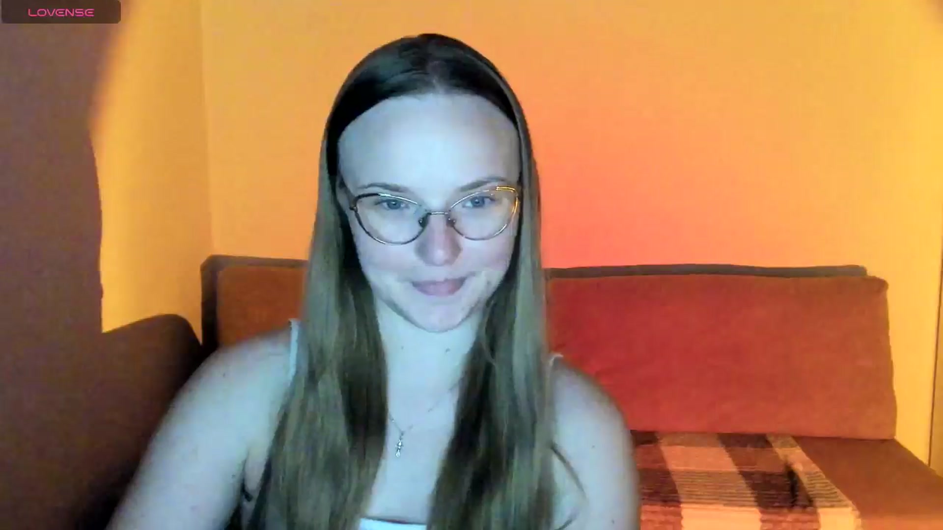 Gallery image thumbnail from Shy_Melany's myfreecams stream on, 09/27/2025, 01:14 image 7 of 20