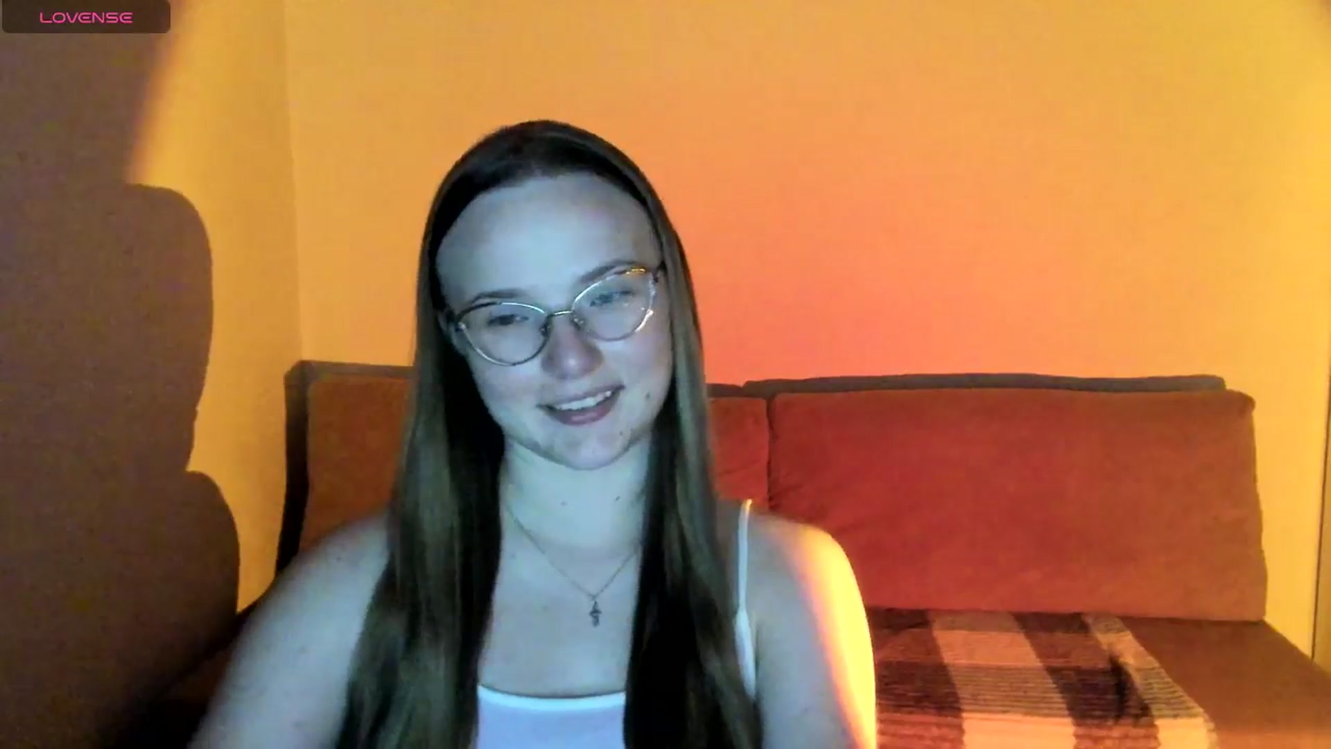 Gallery image thumbnail from Shy_Melany's myfreecams stream on, 09/27/2025, 01:14 image 15 of 20