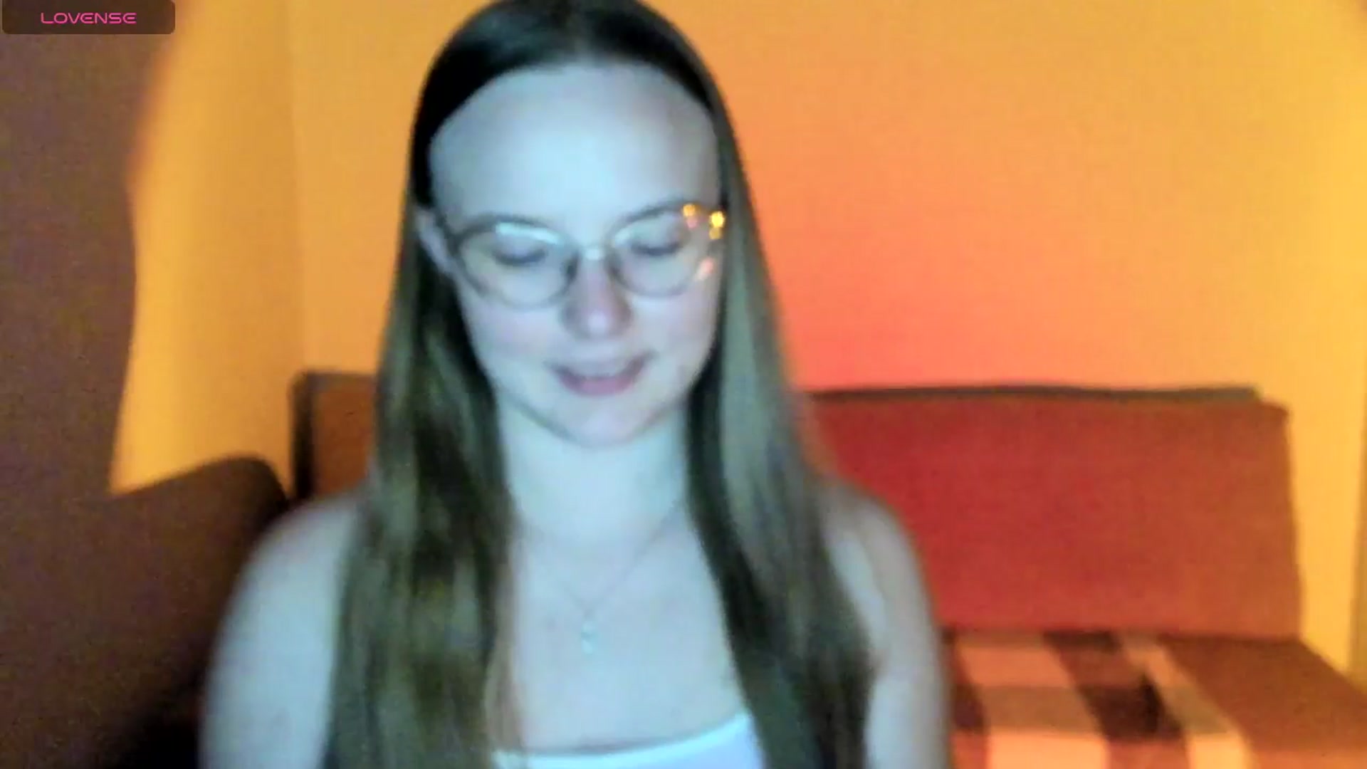 Gallery image thumbnail from Shy_Melany's myfreecams stream on, 09/27/2025, 01:14 image 5 of 20