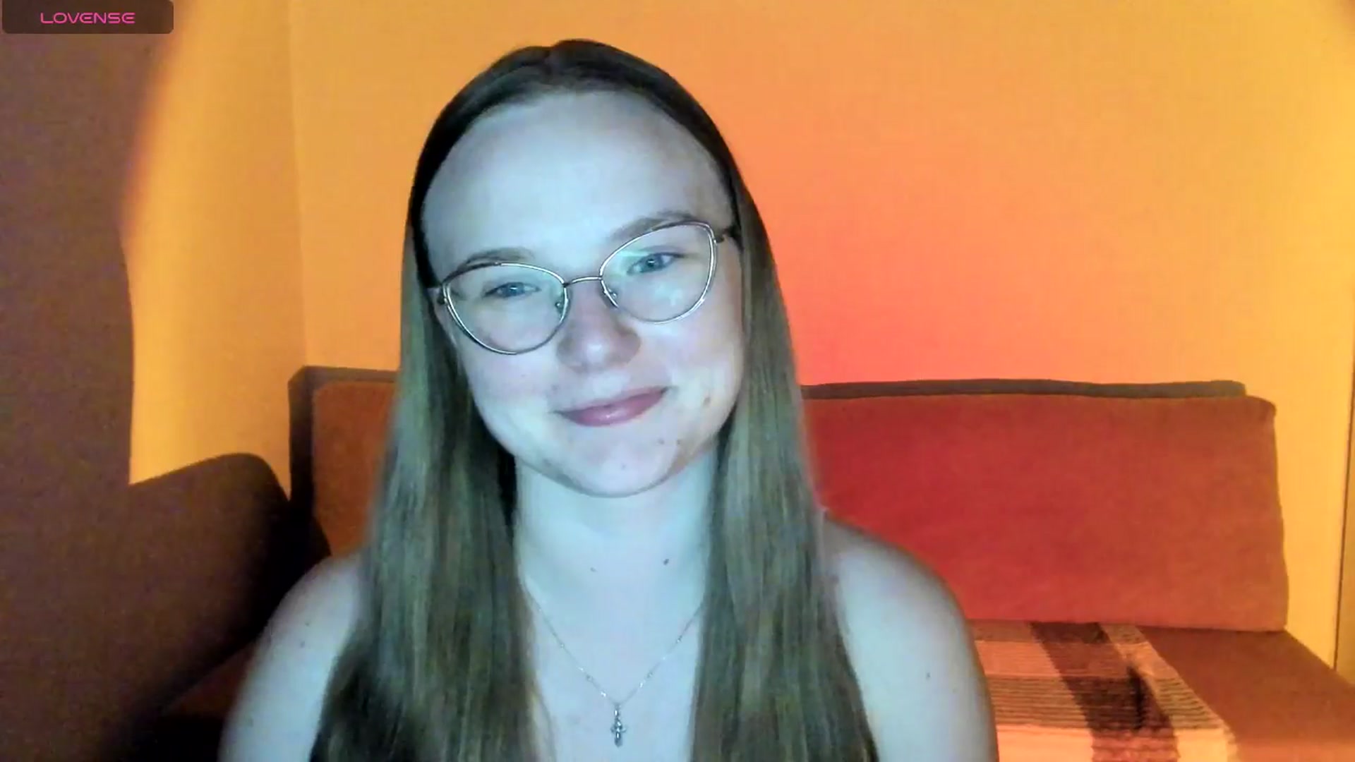 Gallery image thumbnail from Shy_Melany's myfreecams stream on, 09/27/2025, 01:14 image 2 of 20