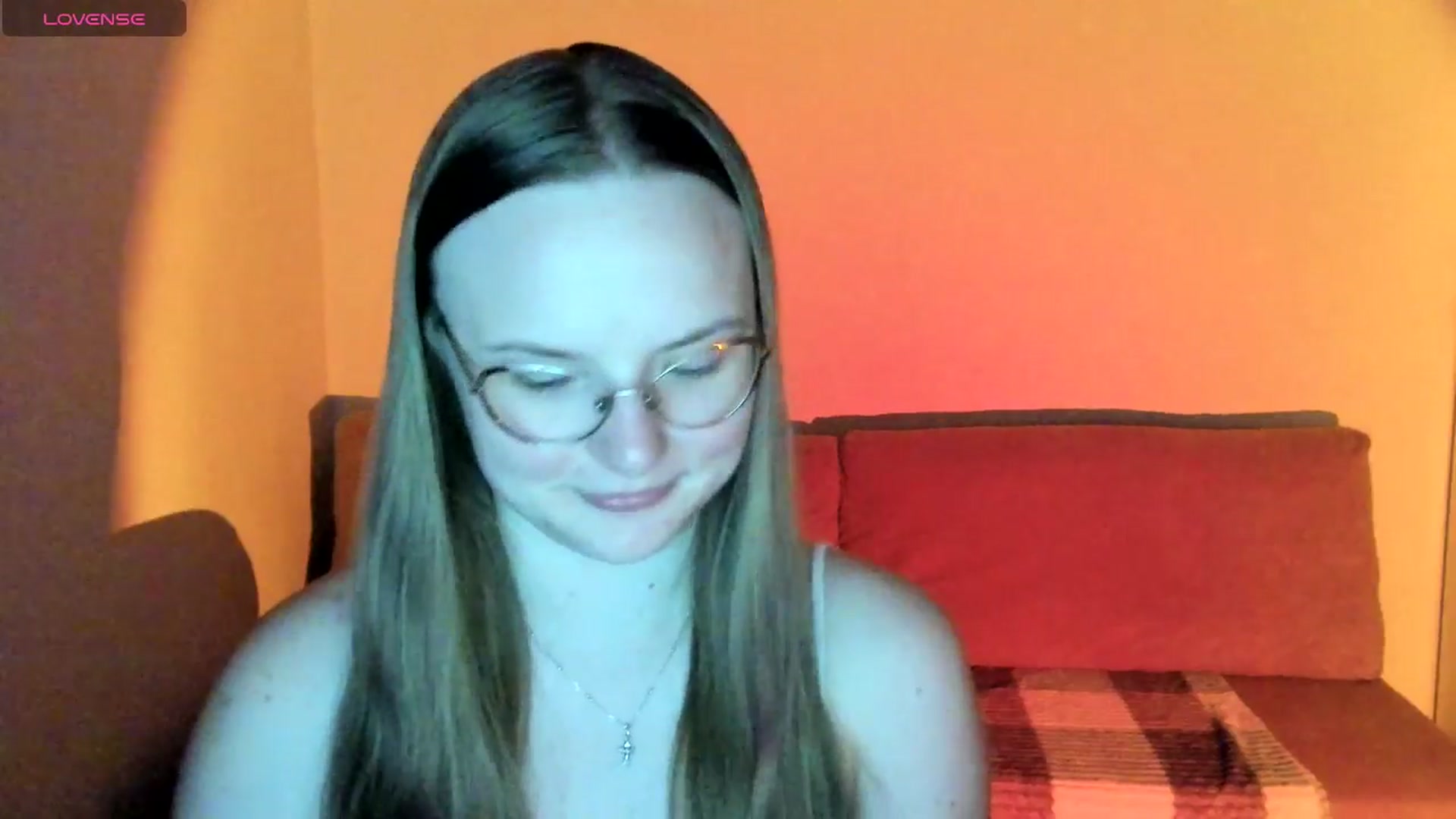 Gallery image thumbnail from Shy_Melany's myfreecams stream on, 09/27/2025, 01:14 image 12 of 20