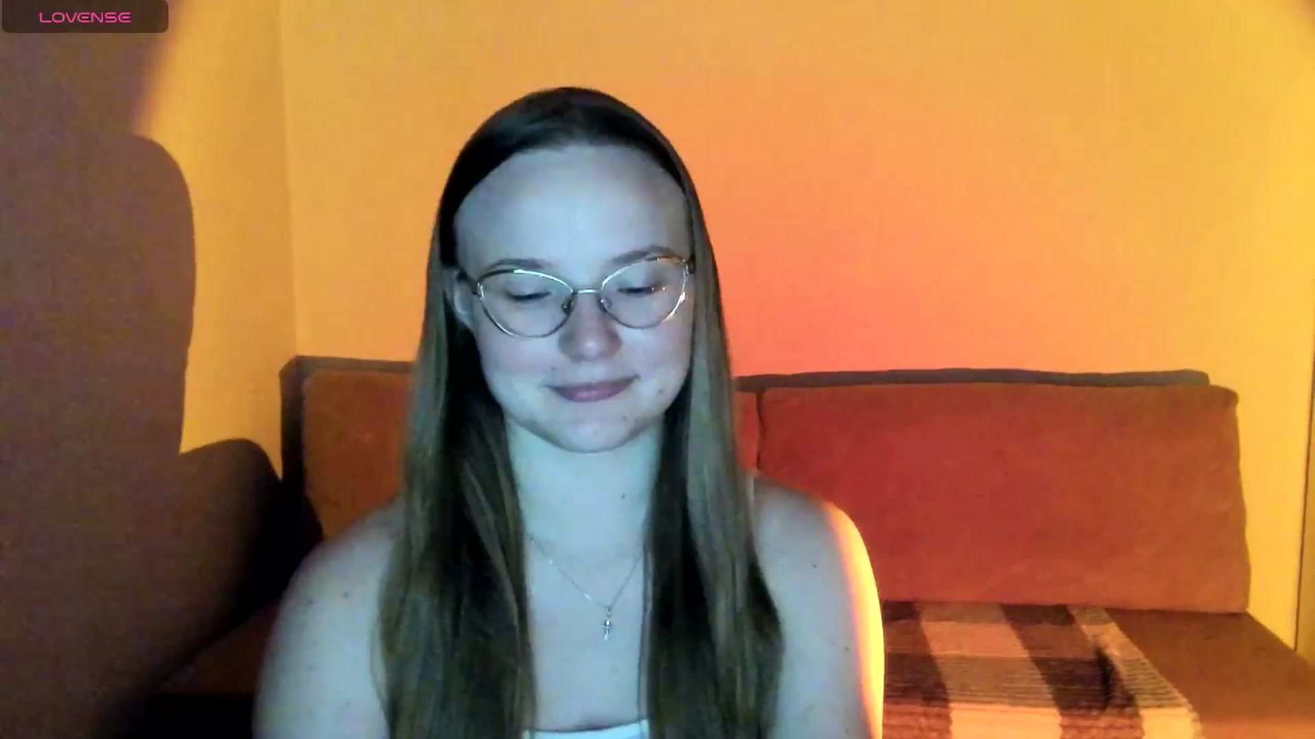Gallery image thumbnail from Shy_Melany's myfreecams stream on, 09/27/2025, 01:14 image 9 of 20