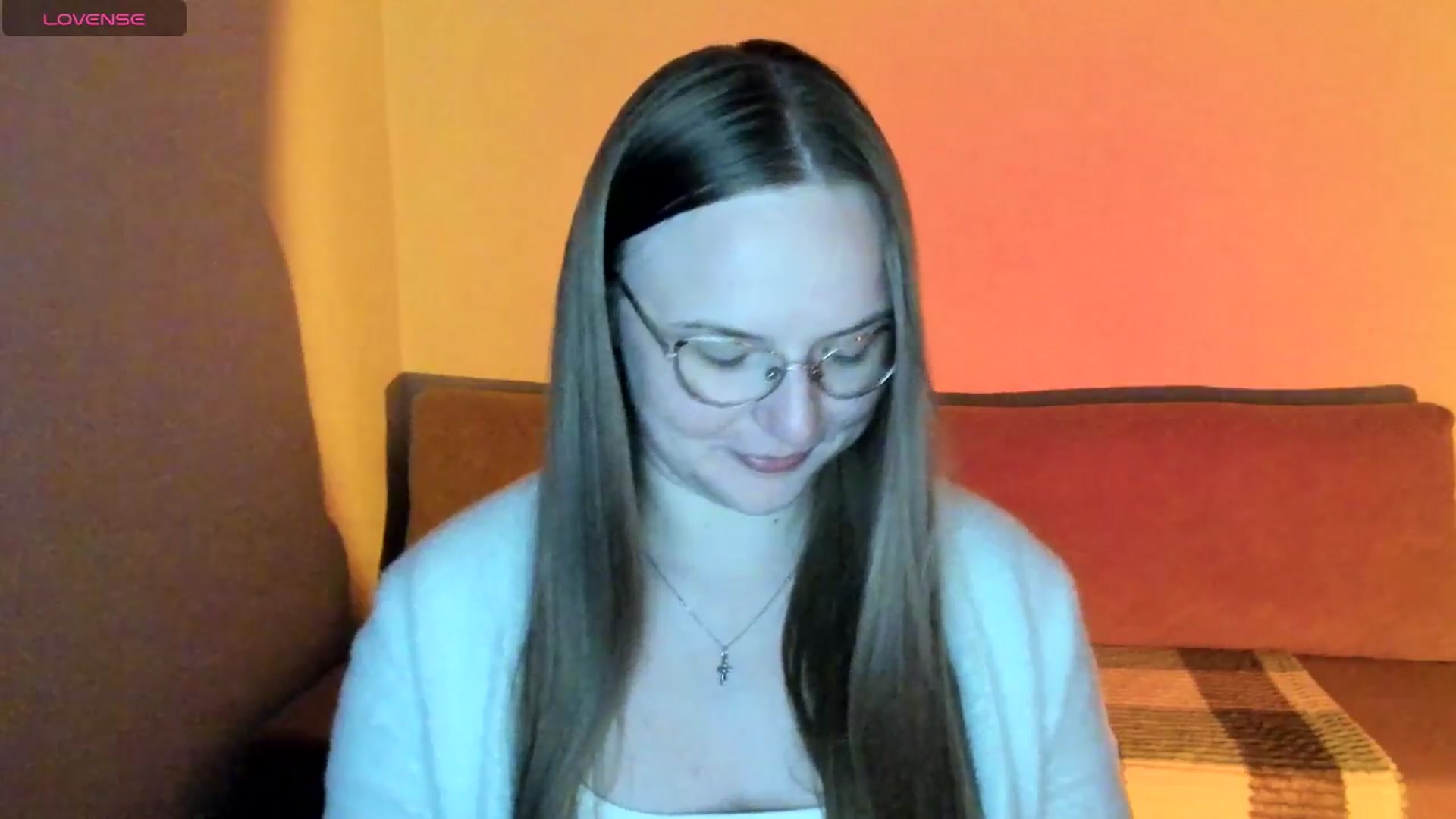 Gallery image thumbnail from Shy_Melany's myfreecams stream on, 09/28/2025, 23:49 image 8 of 20