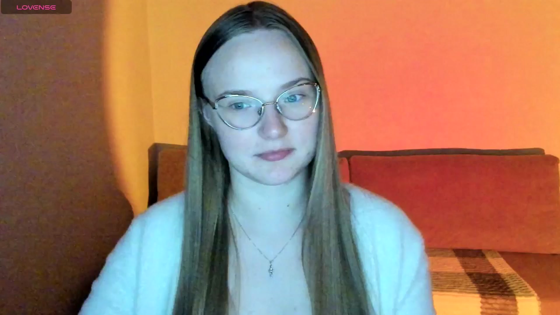 Gallery image thumbnail from Shy_Melany's myfreecams stream on, 09/28/2025, 23:49 image 1 of 20