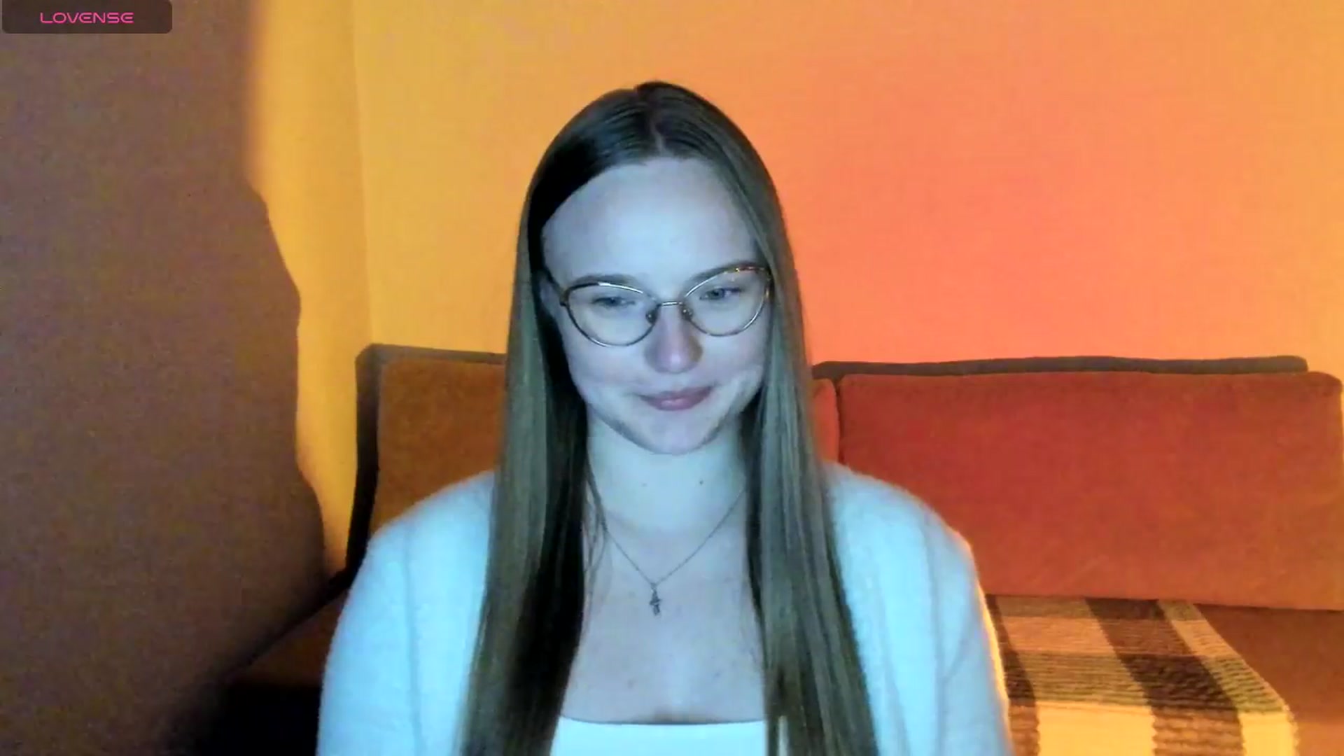 Gallery image thumbnail from Shy_Melany's myfreecams stream on, 09/28/2025, 23:49 image 19 of 20