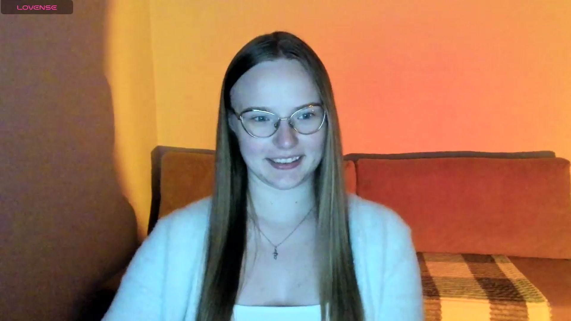 Gallery image thumbnail from Shy_Melany's myfreecams stream on, 09/28/2025, 23:49 image 14 of 20