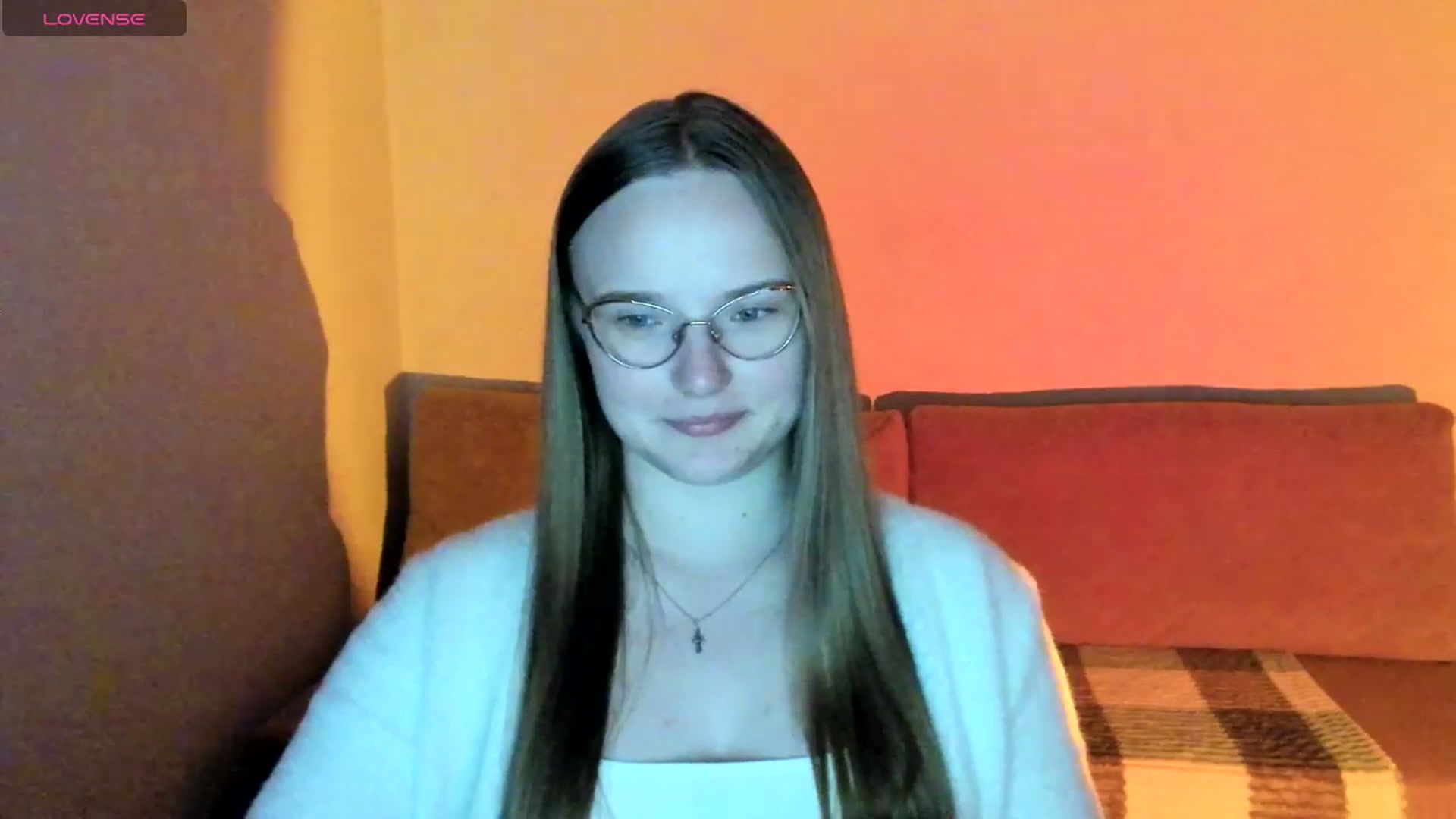 Gallery image thumbnail from Shy_Melany's myfreecams stream on, 09/28/2025, 23:49 image 15 of 20