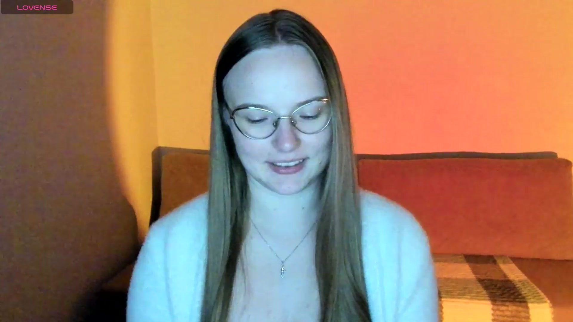 Gallery image thumbnail from Shy_Melany's myfreecams stream on, 09/28/2025, 23:49 image 7 of 20