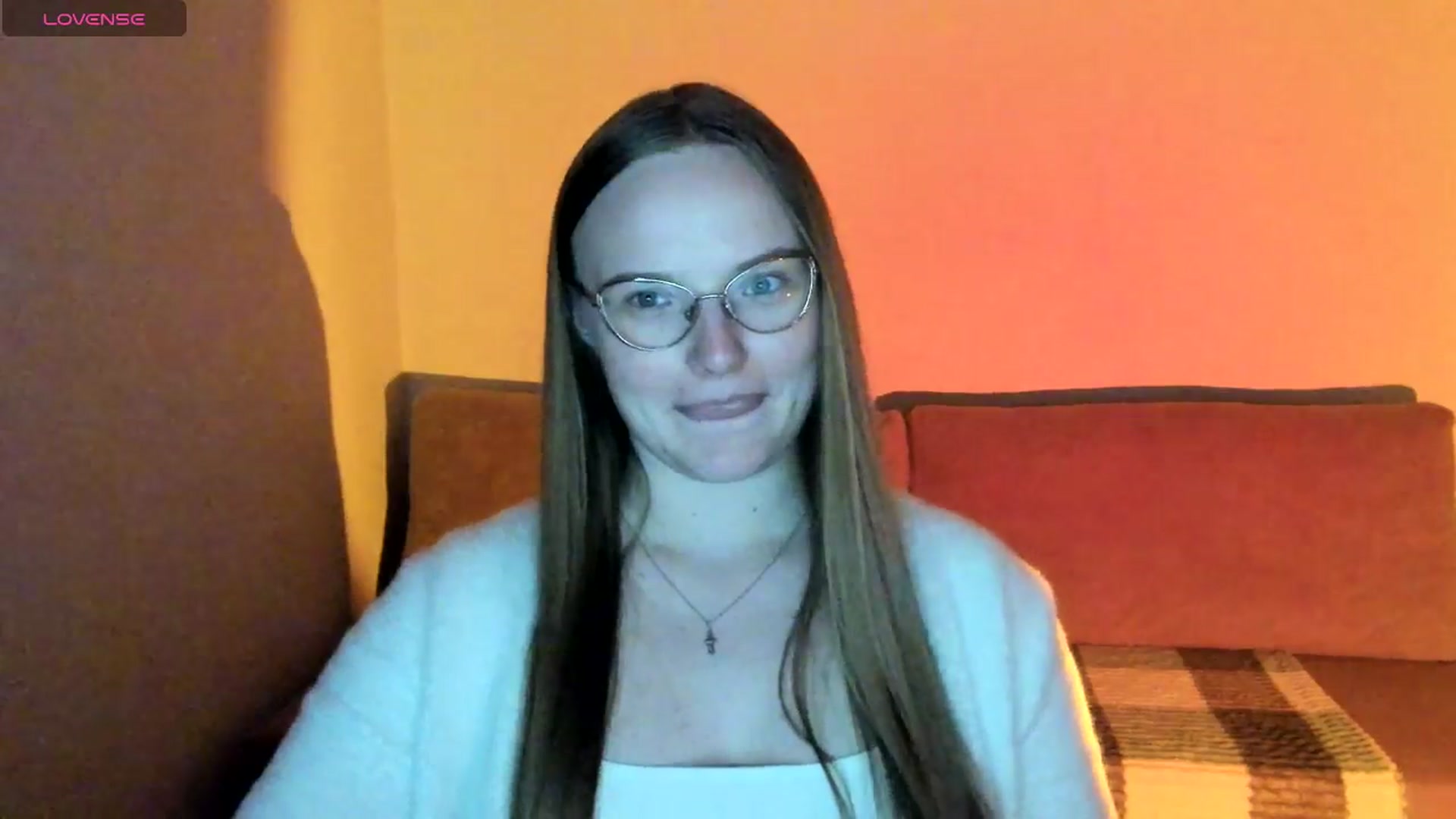 Gallery image thumbnail from Shy_Melany's myfreecams stream on, 09/28/2025, 23:49 image 12 of 20
