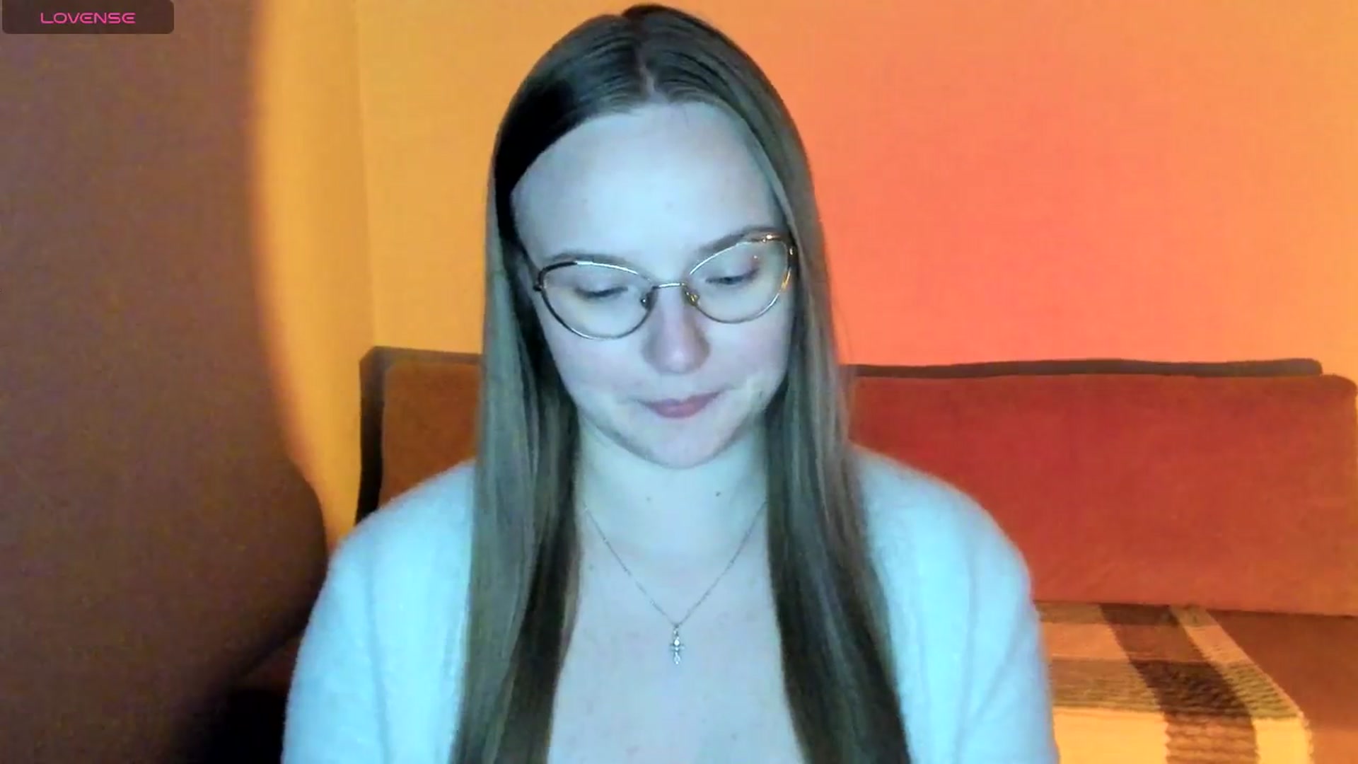 Gallery image thumbnail from Shy_Melany's myfreecams stream on, 09/28/2025, 23:49 image 3 of 20